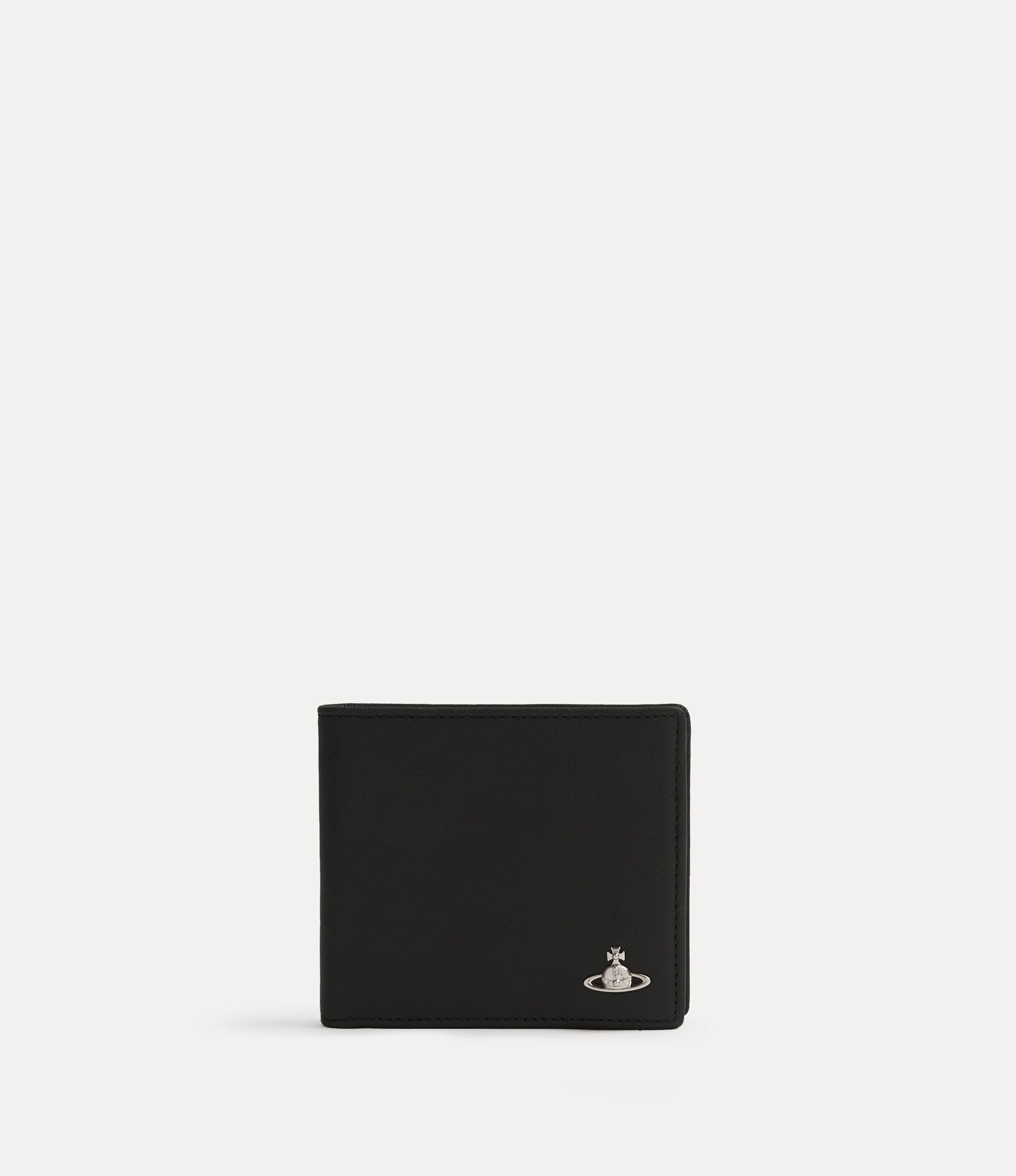 Man. Billfold Wallet  large image number 1