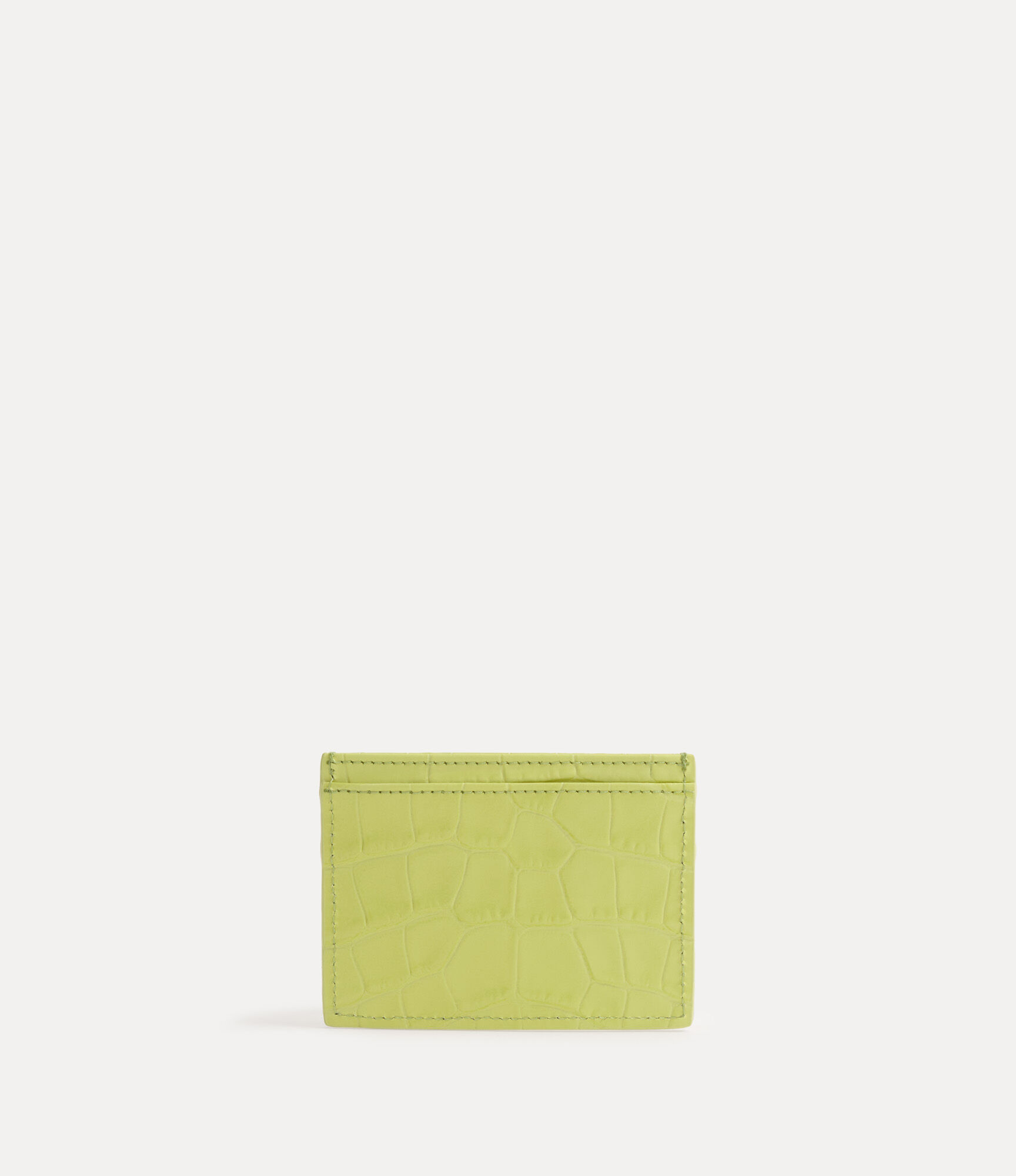 Flat Card Holder  large image number 2