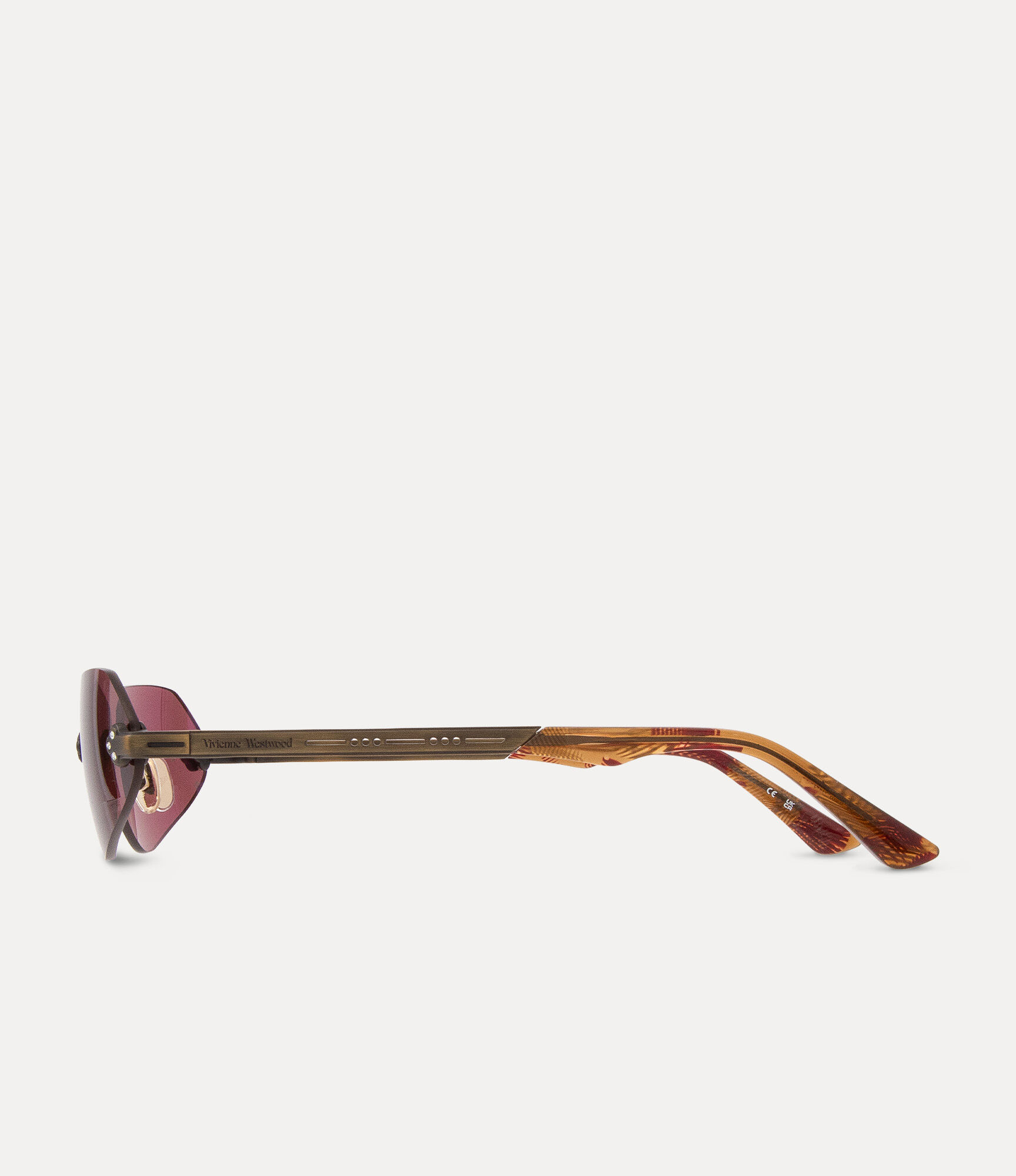 Vera Sunglasses  large image number 2