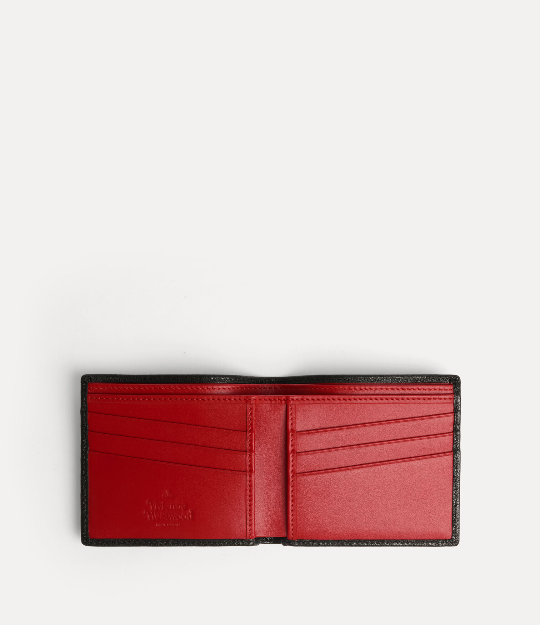 Man. Billfold Wallet  large image number 3
