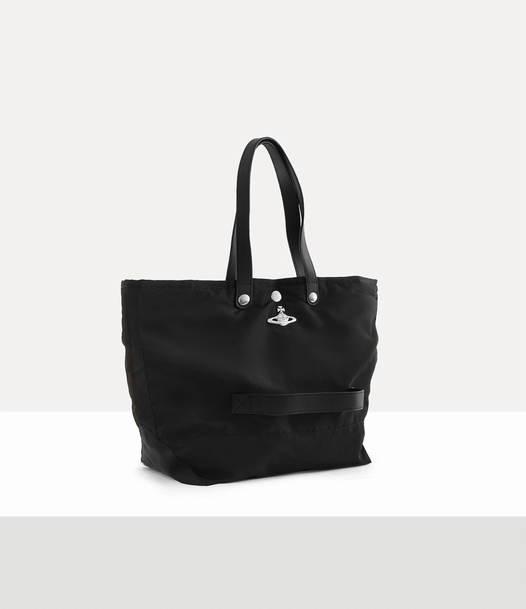 Utility Small Shopper  large image number 5