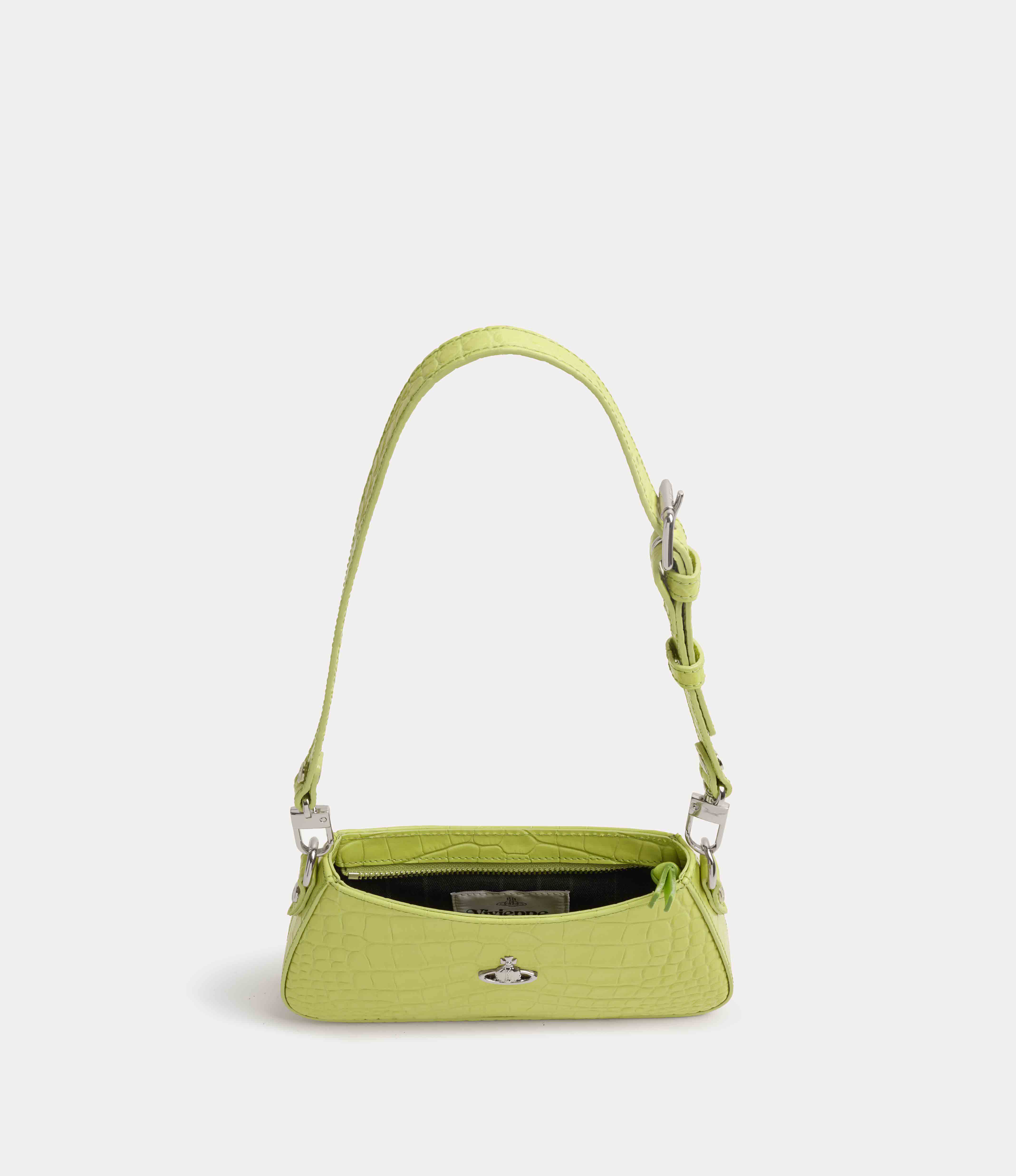 Tasha Shoulder Phone Bag  large image number 5