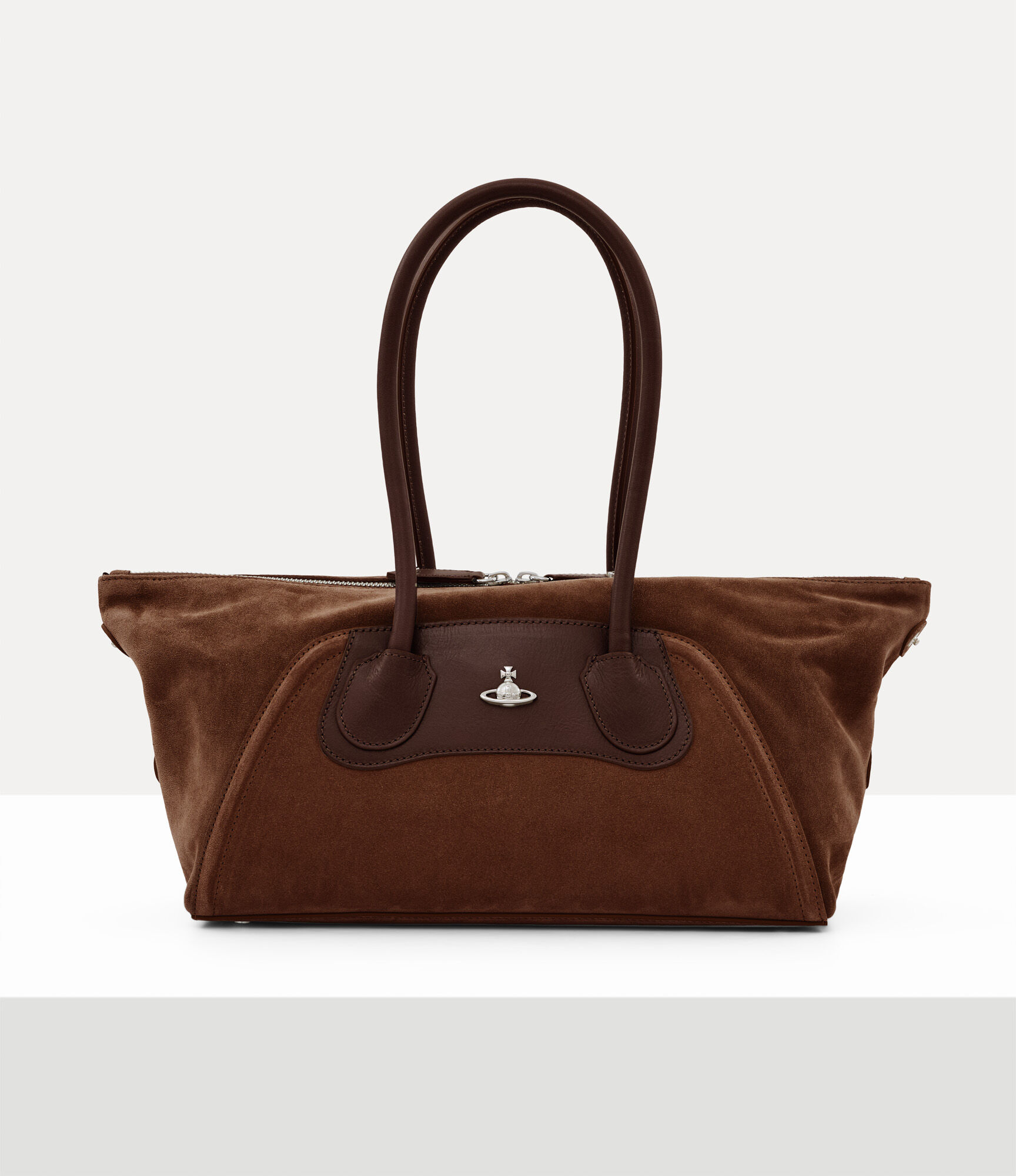 Shirley Small Holdall  large image number 6