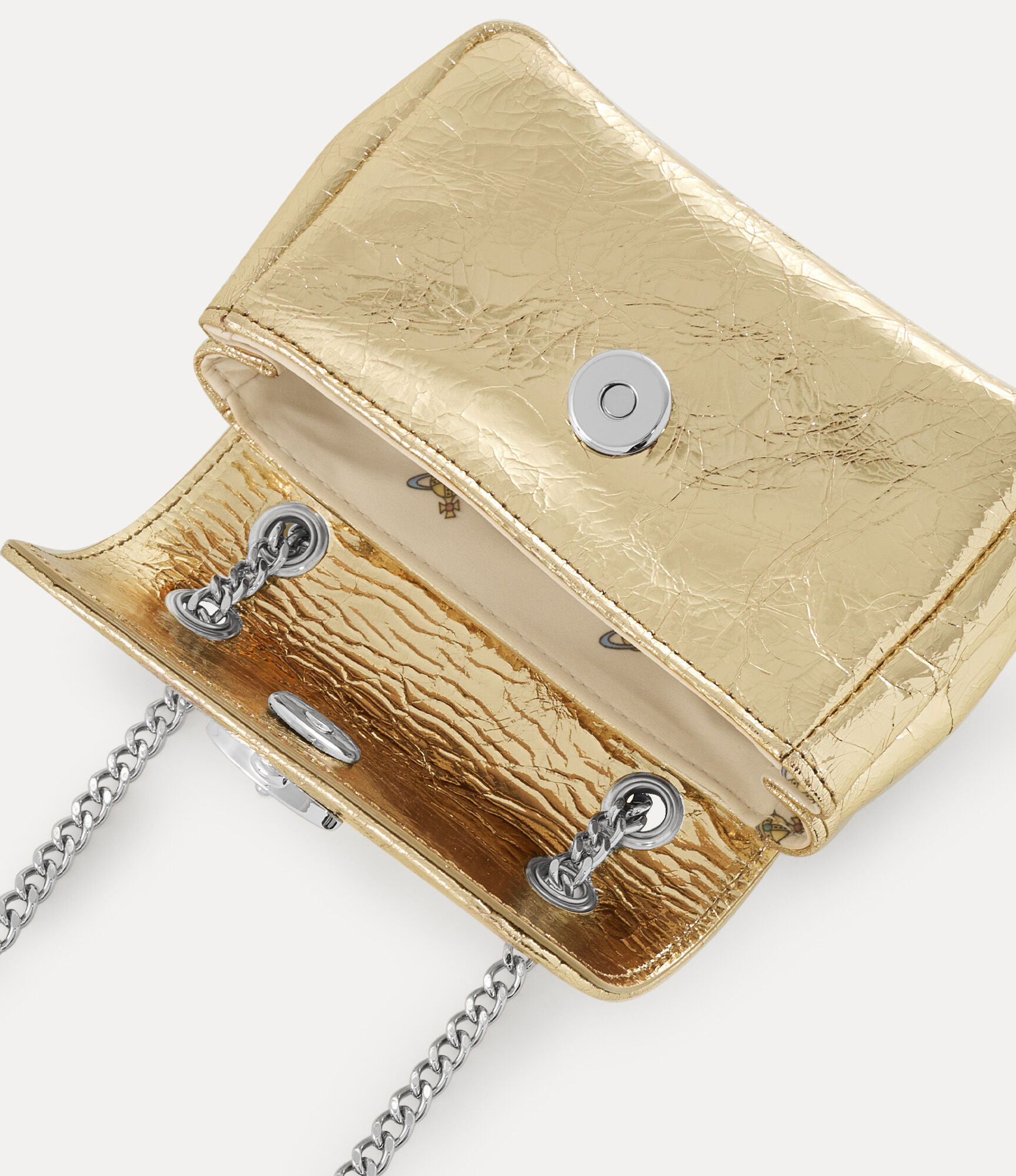 Small Purse  large image number 4