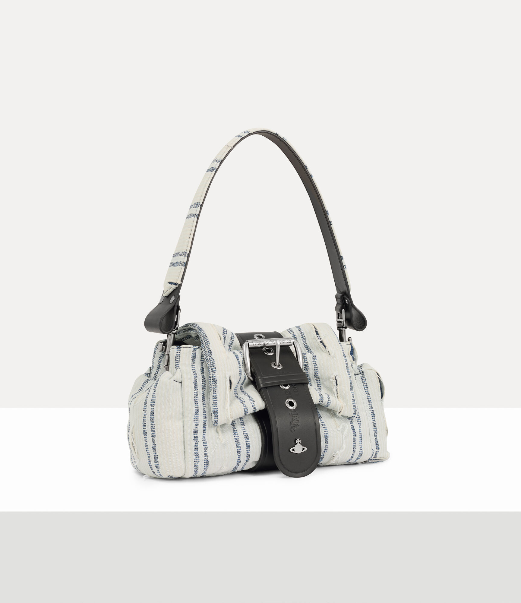 Hazel Treasure Handbag  large image number 5