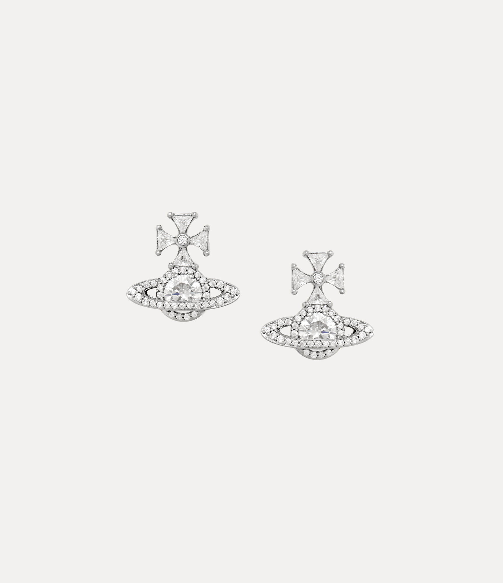 Mila Earrings