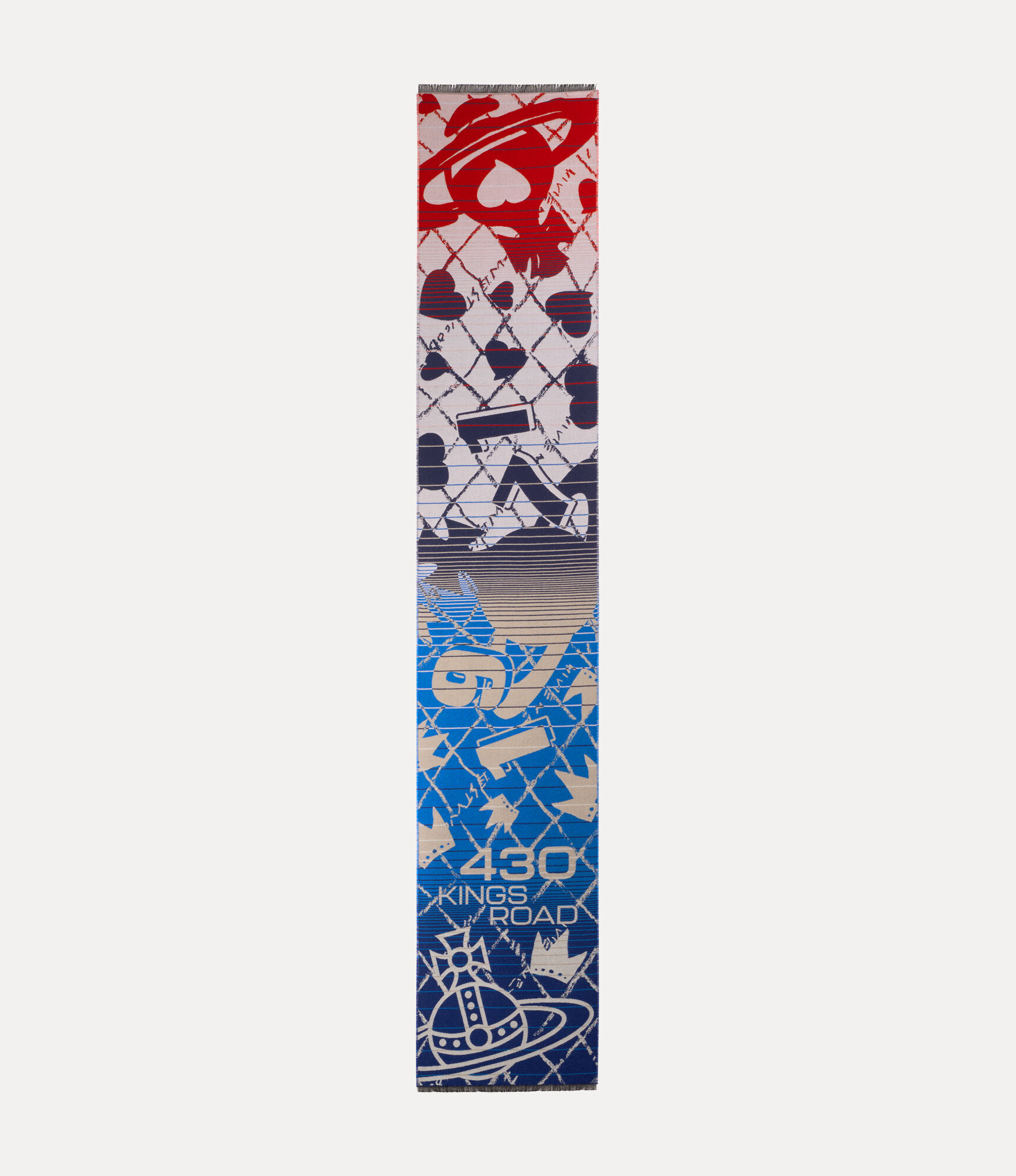 Scarf