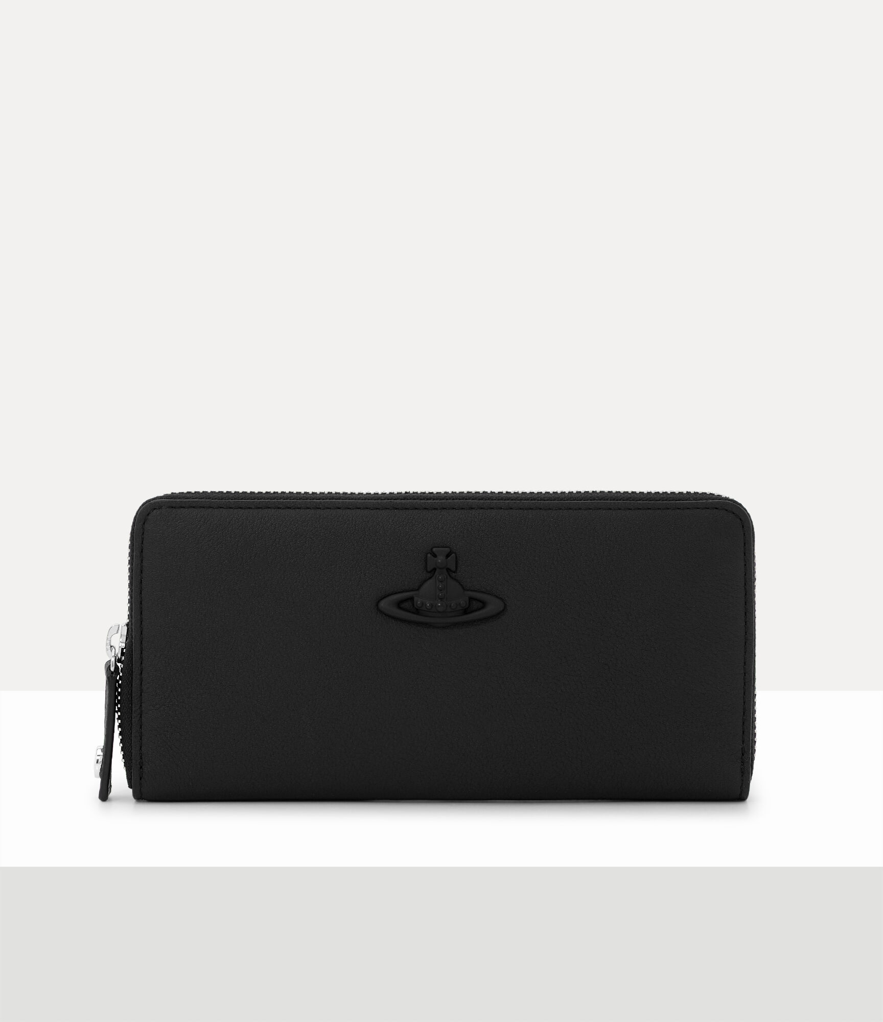 Zip Long Wallet  large image number 1