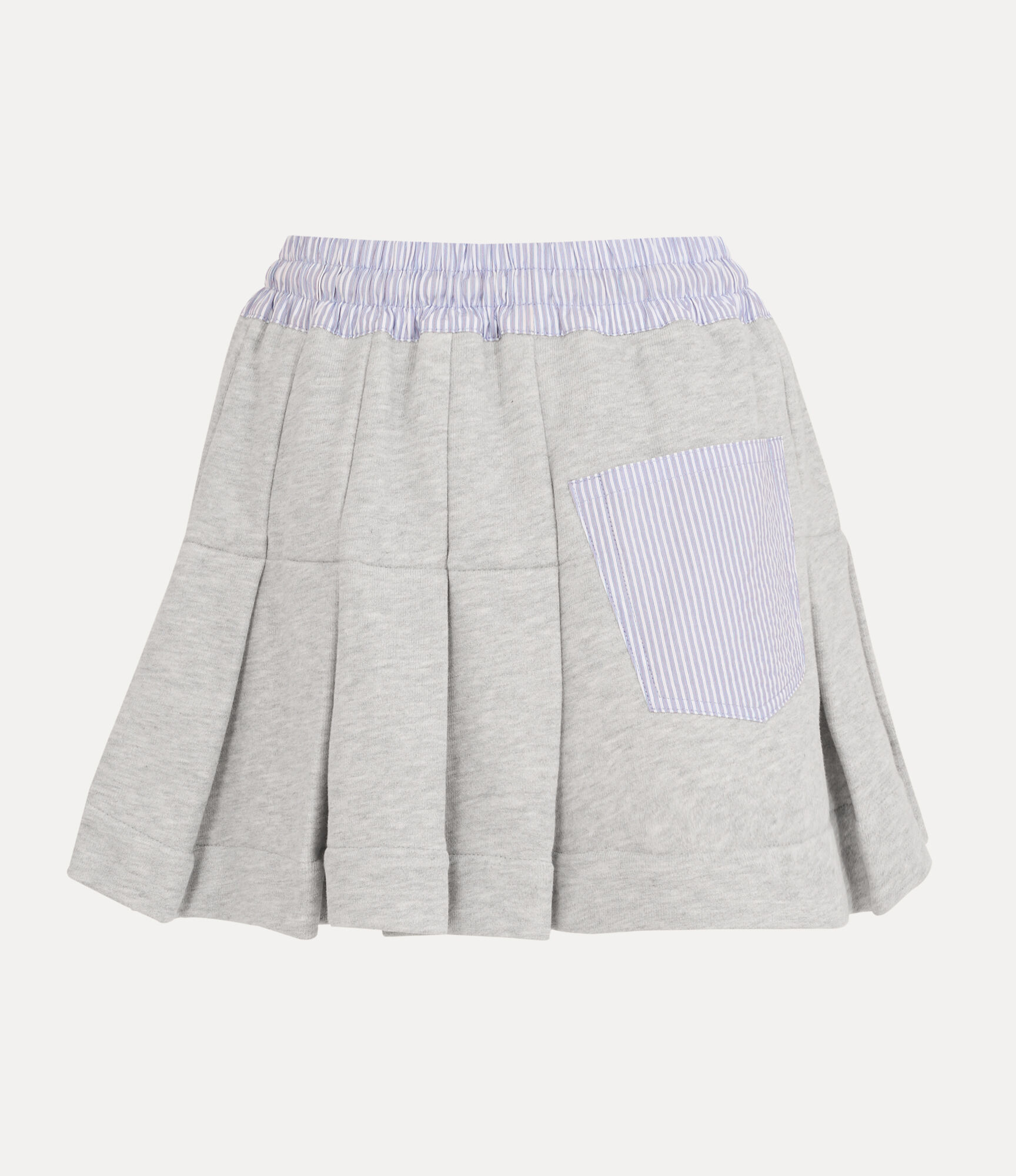 Cheerleader Skirt   large image number 5
