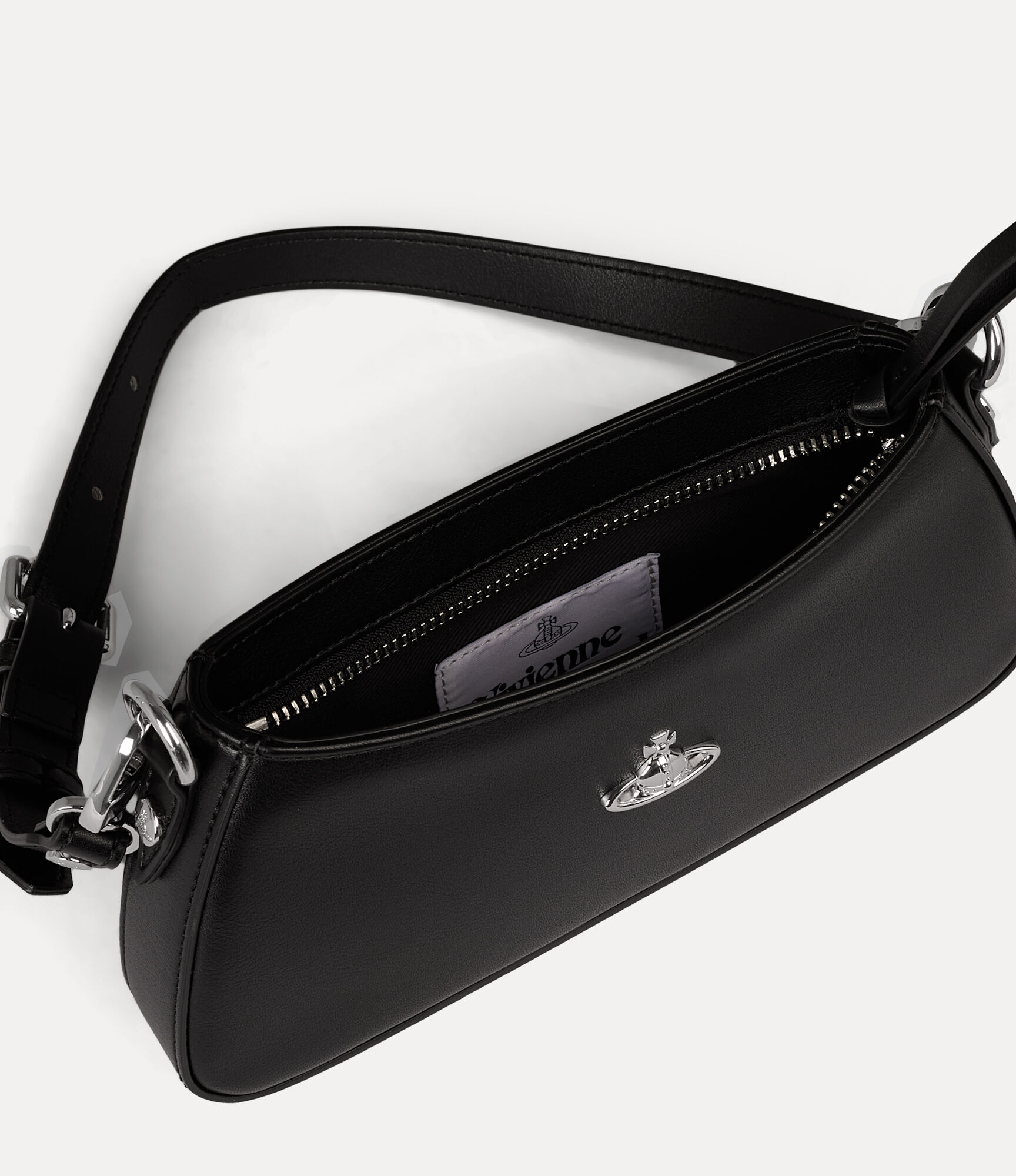 Tasha Shoulder Phone Bag  large image number 6