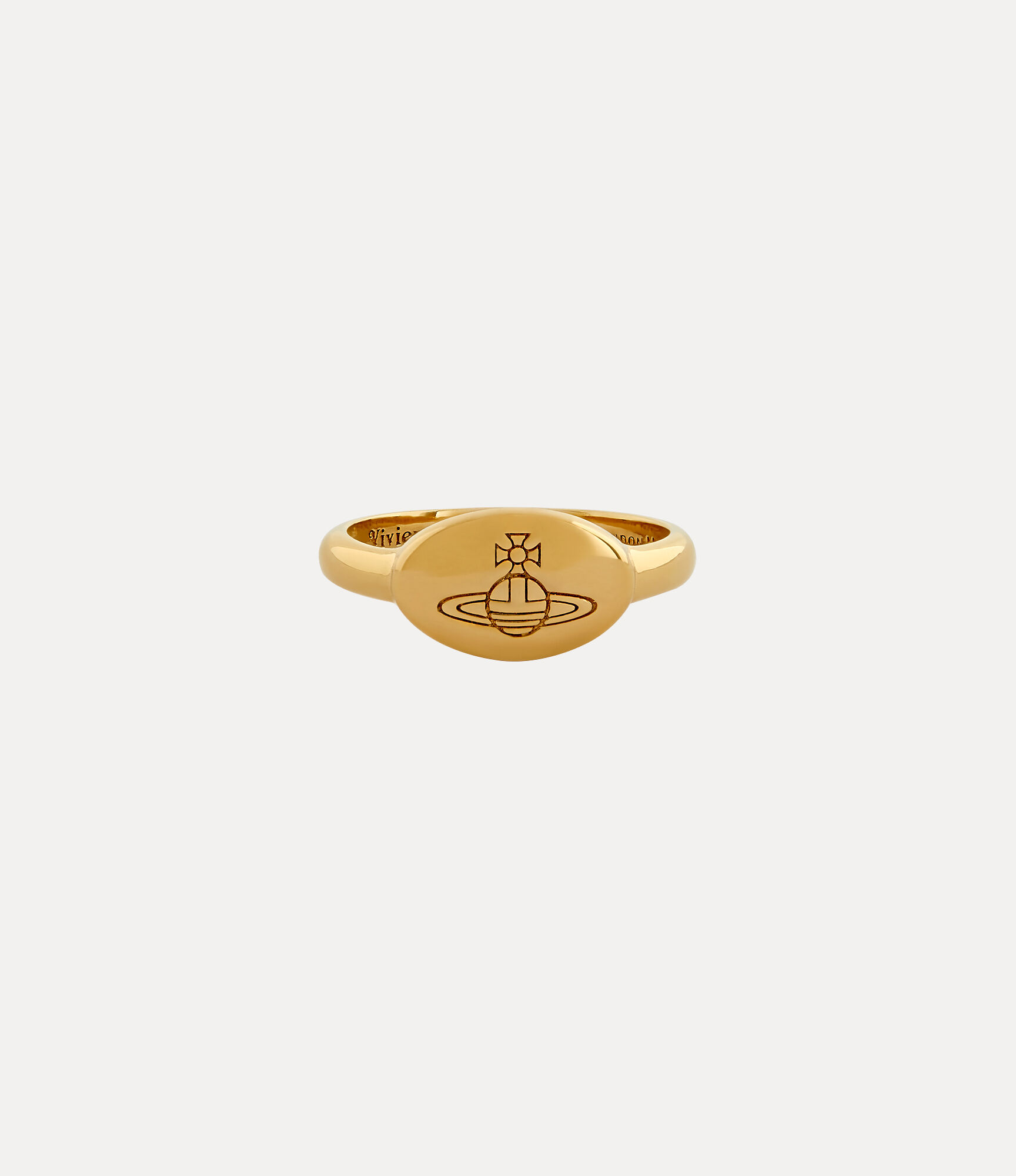 Tilly Ring 