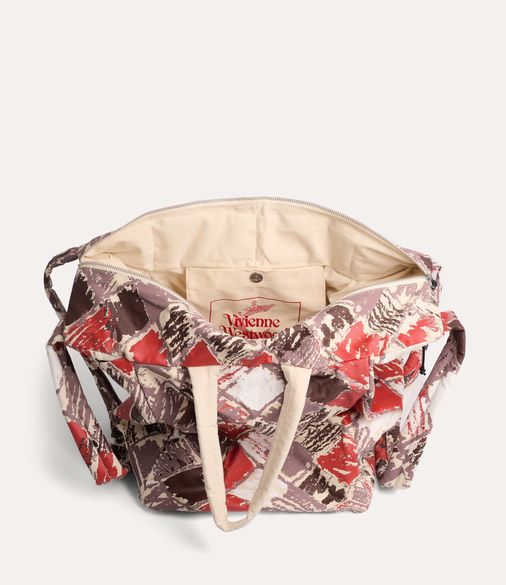 Lennie Shoulder Bag  large image number 3