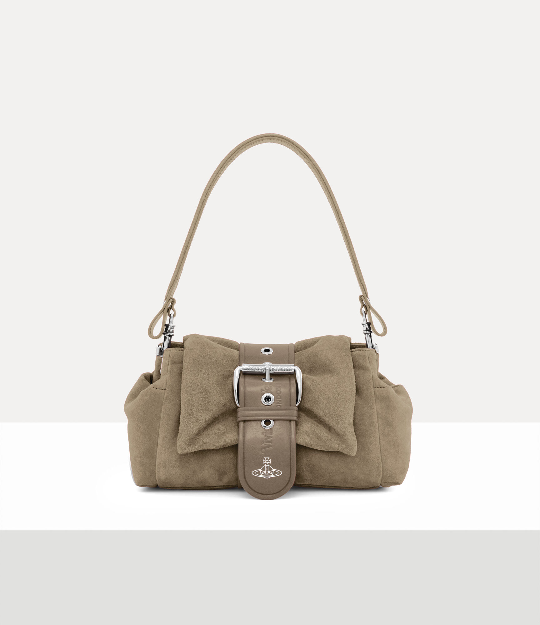 Hazel Treasure Handbag  large image number 1
