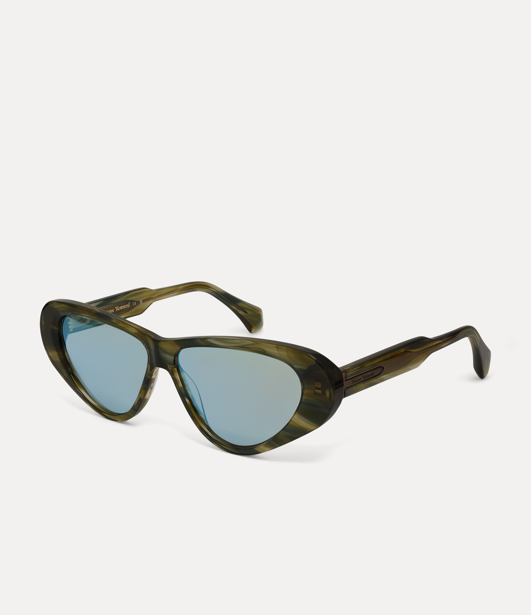 Gabrio Sunglasses   large image number 7