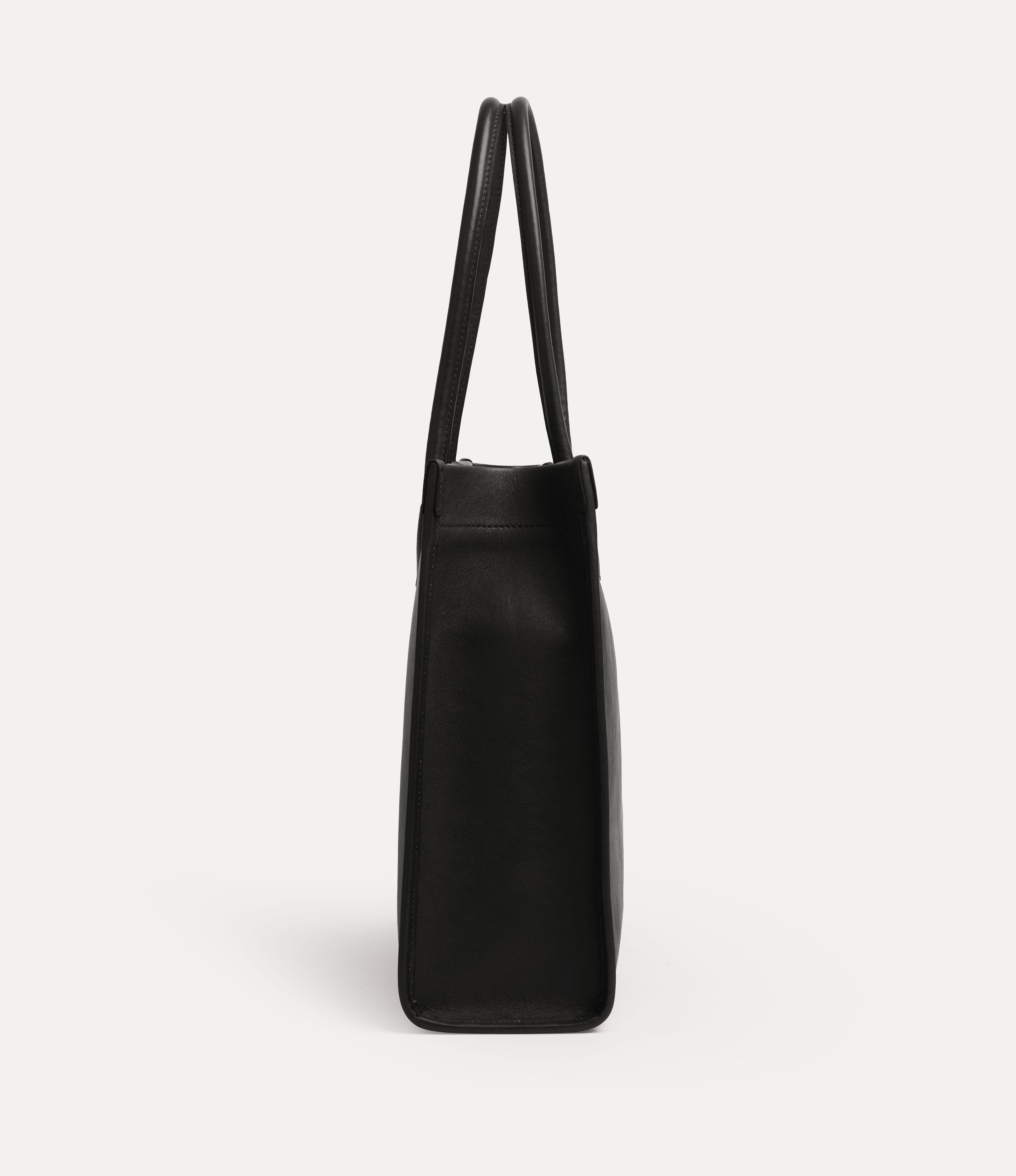 Troy Tote Bag  large image number 2