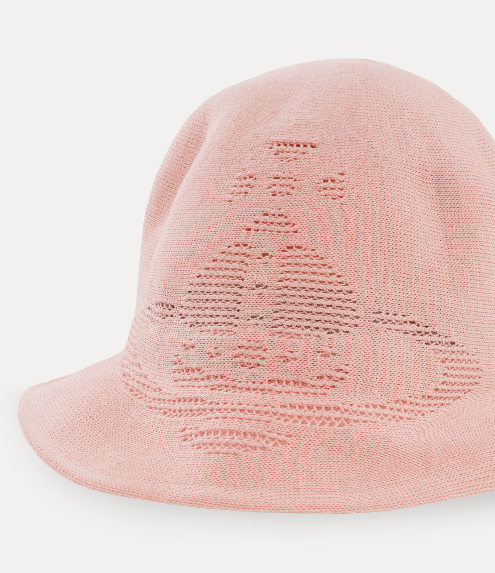 Thermo Bucket Hat   large image number 2