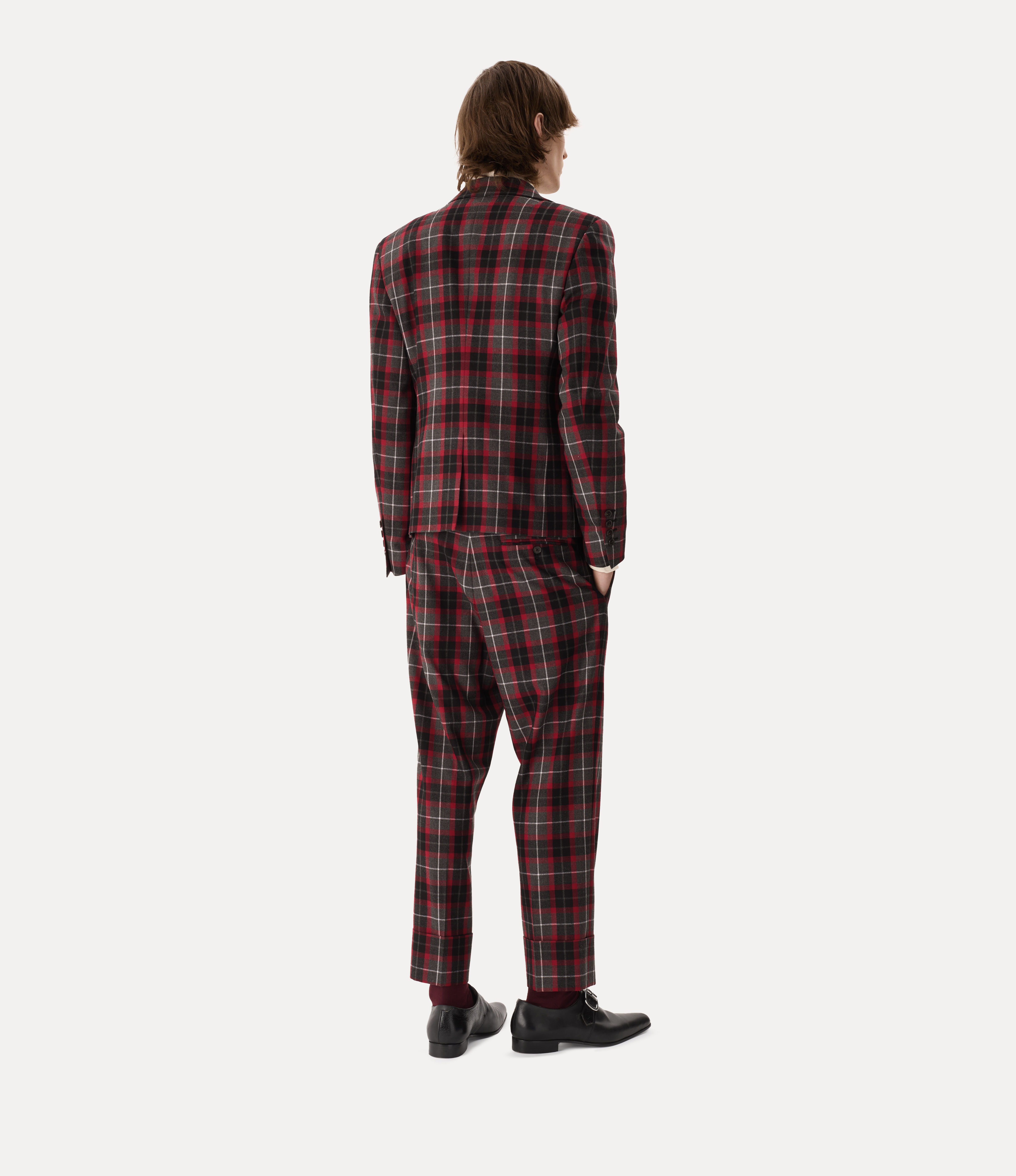 Waistcoat Jacket  large image number 3