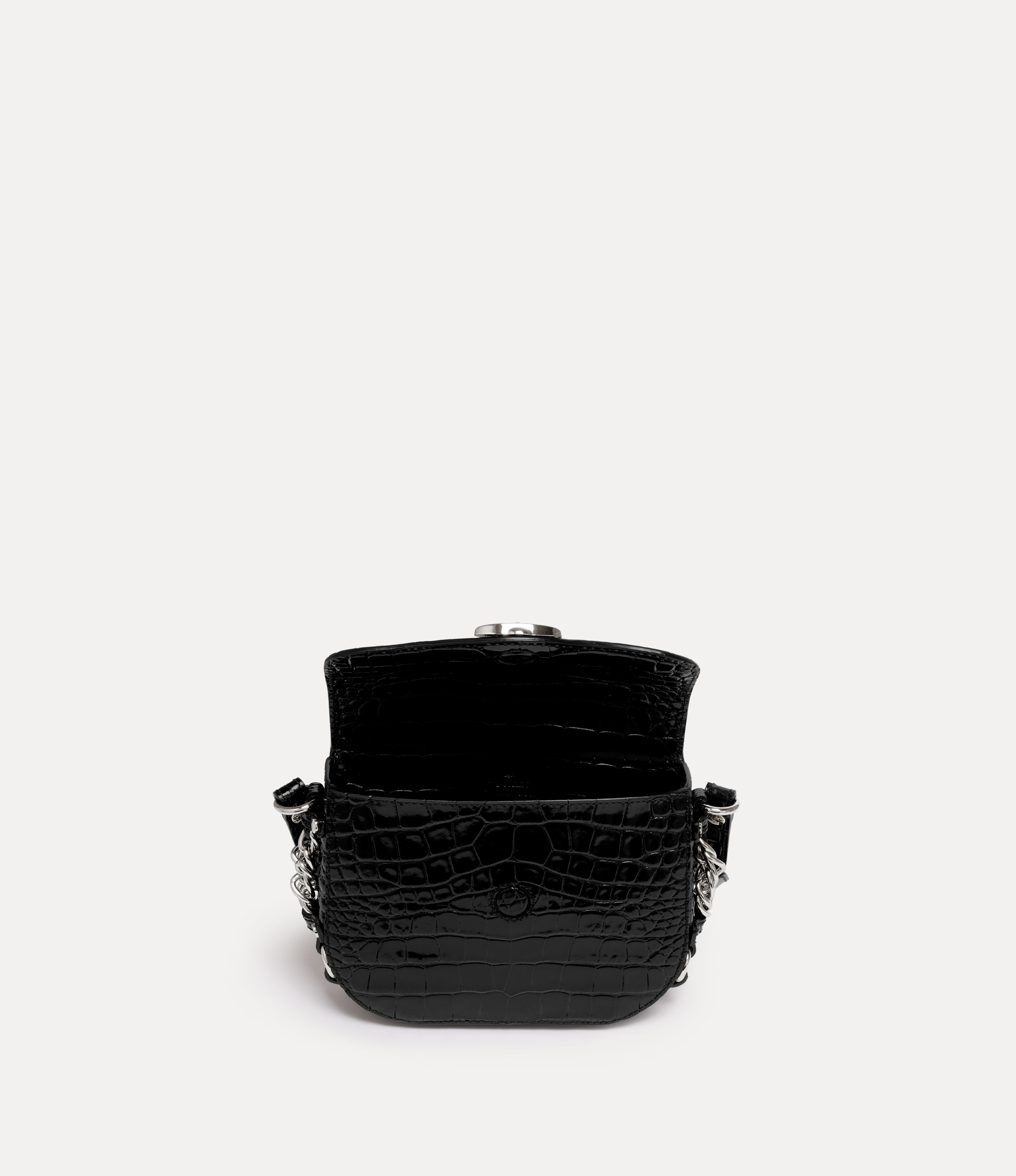 Hunter Flap Crossbody  large image number 4