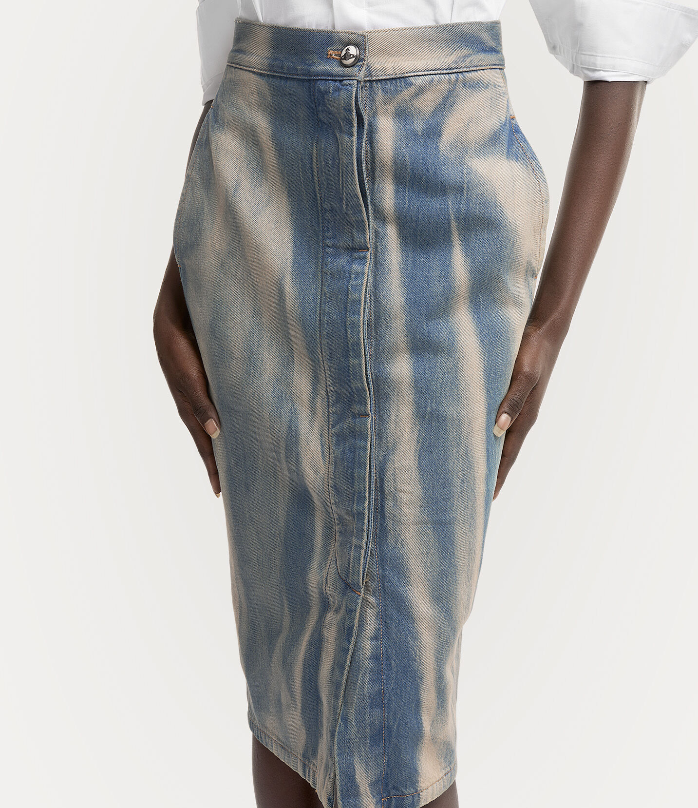 Trouser Skirt  large image number 4