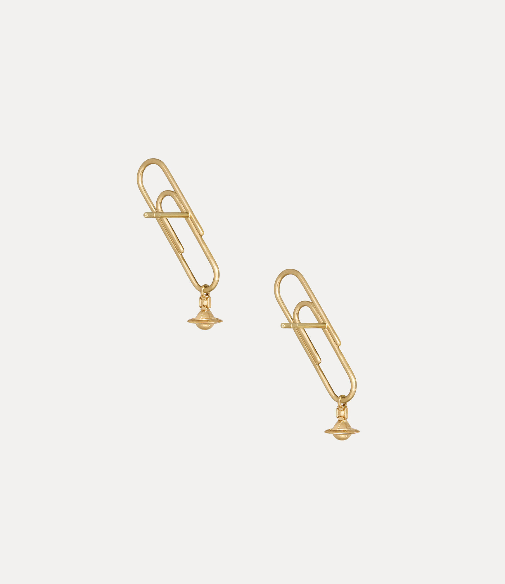 Pimlico Earrings  large image number 3