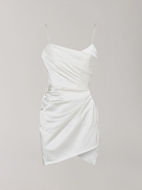 Nova Venus Dress