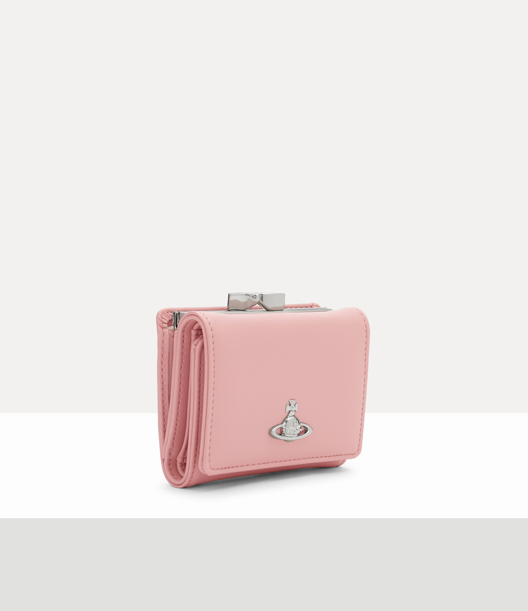 Small Frame Wallet  large image number 2