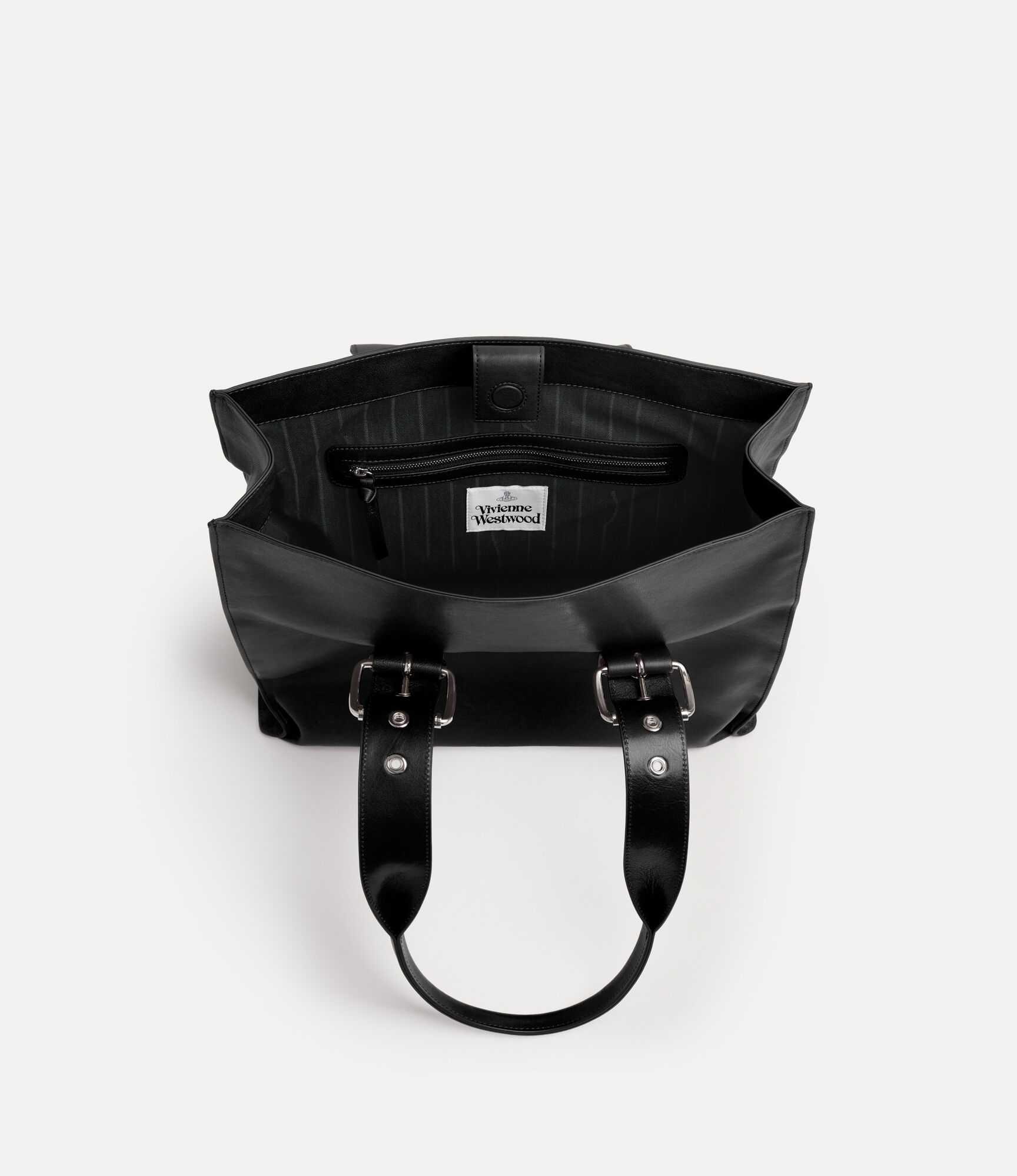 Alex Tote Bag  large image number 3