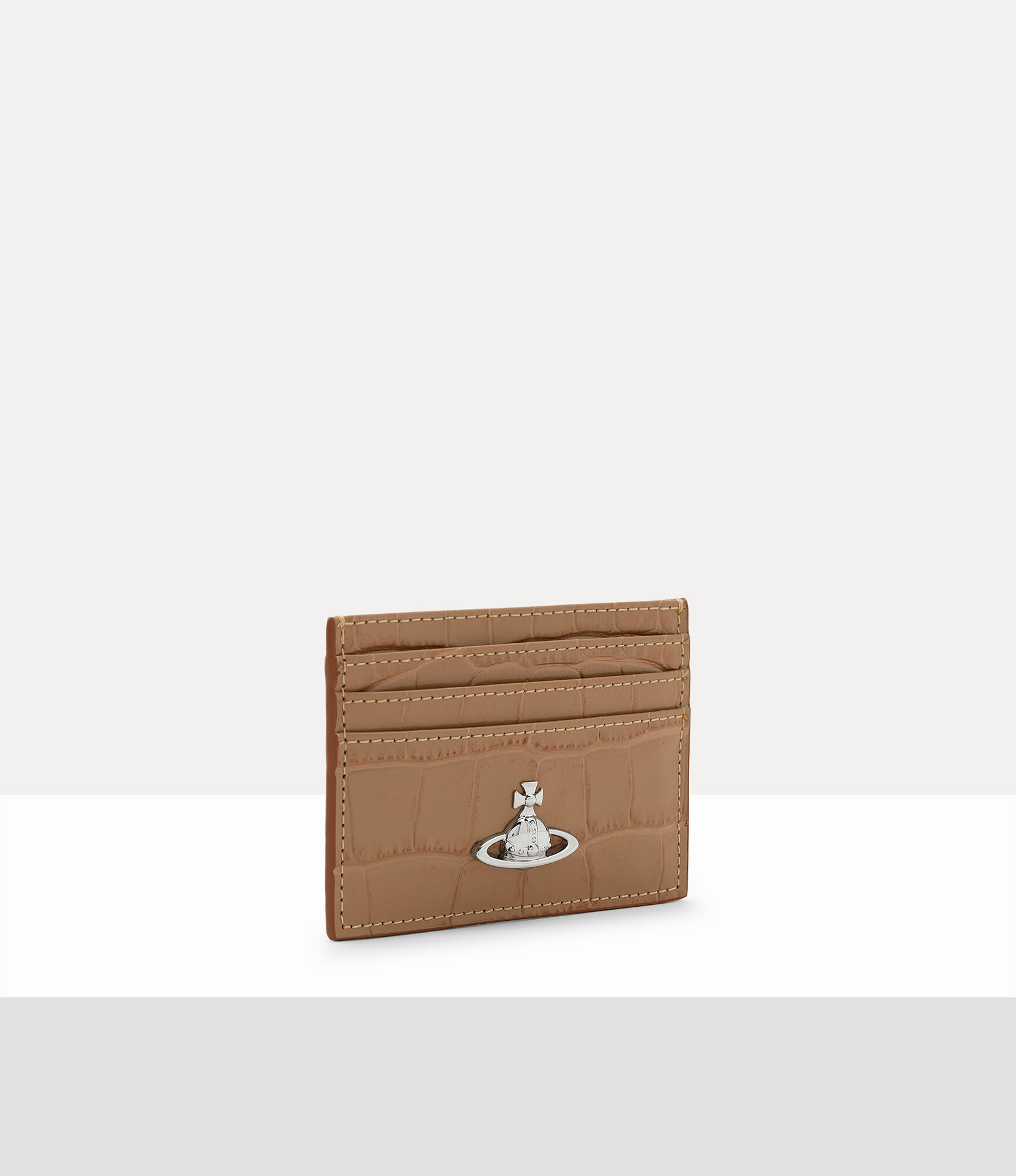 Flat Card Holder  large image number 2