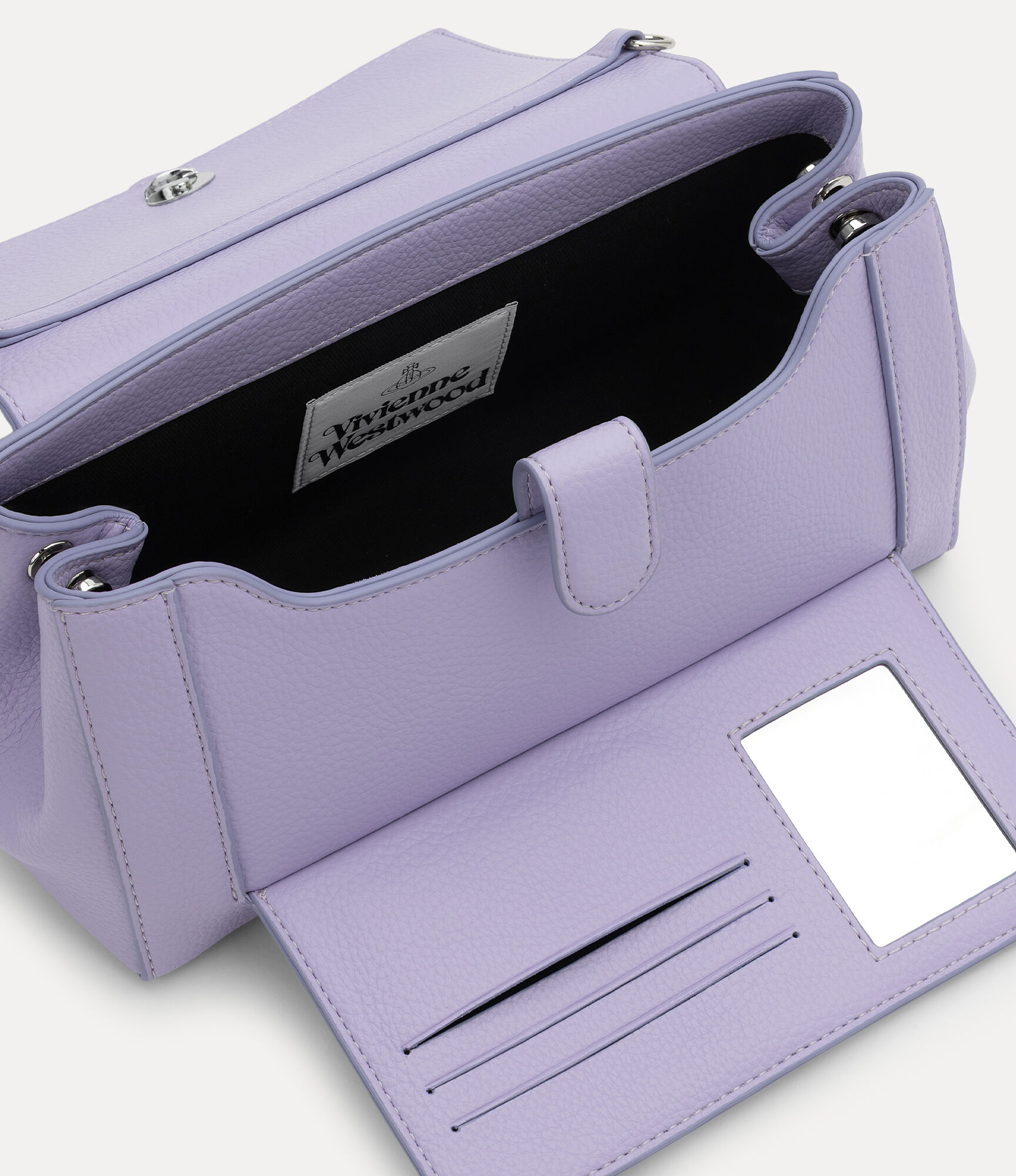 Hazel Medium Handbag  large image number 3