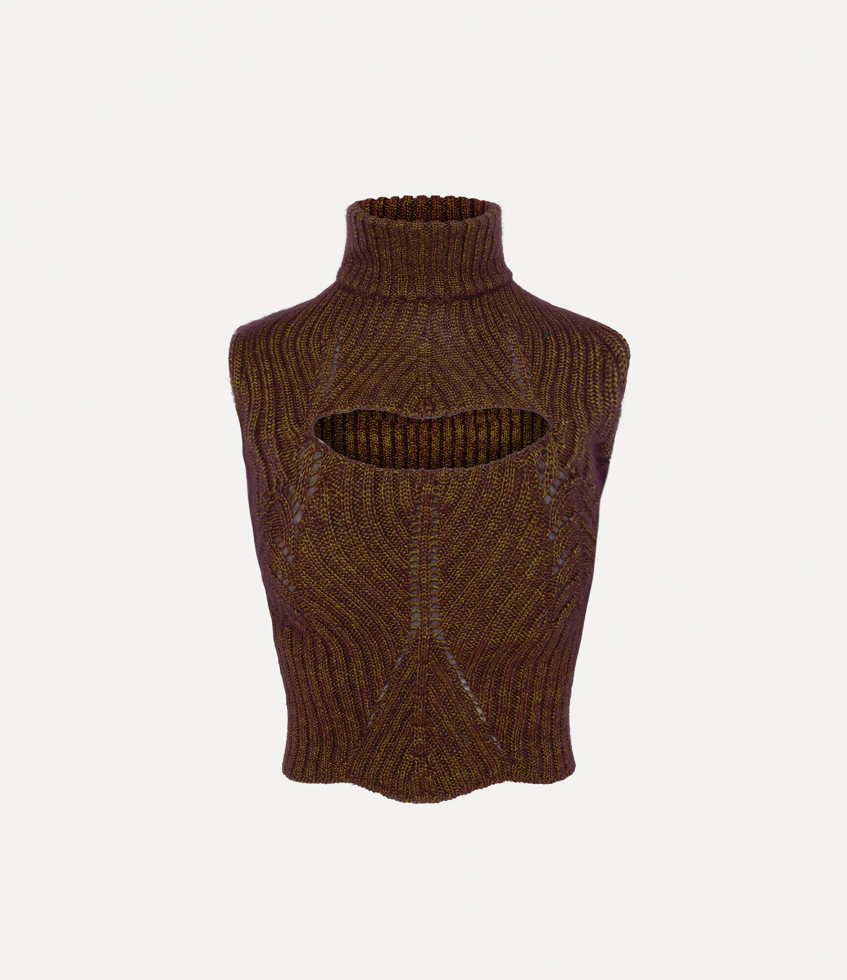 Mary Corset Top  large image number 1