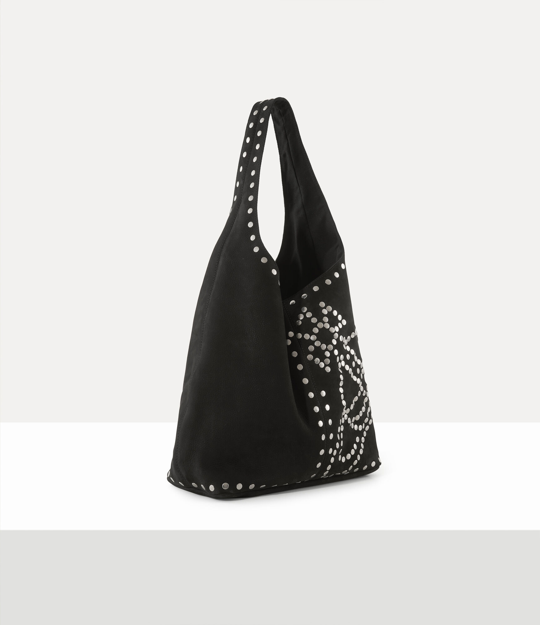Eleanore Tote  large image number 3