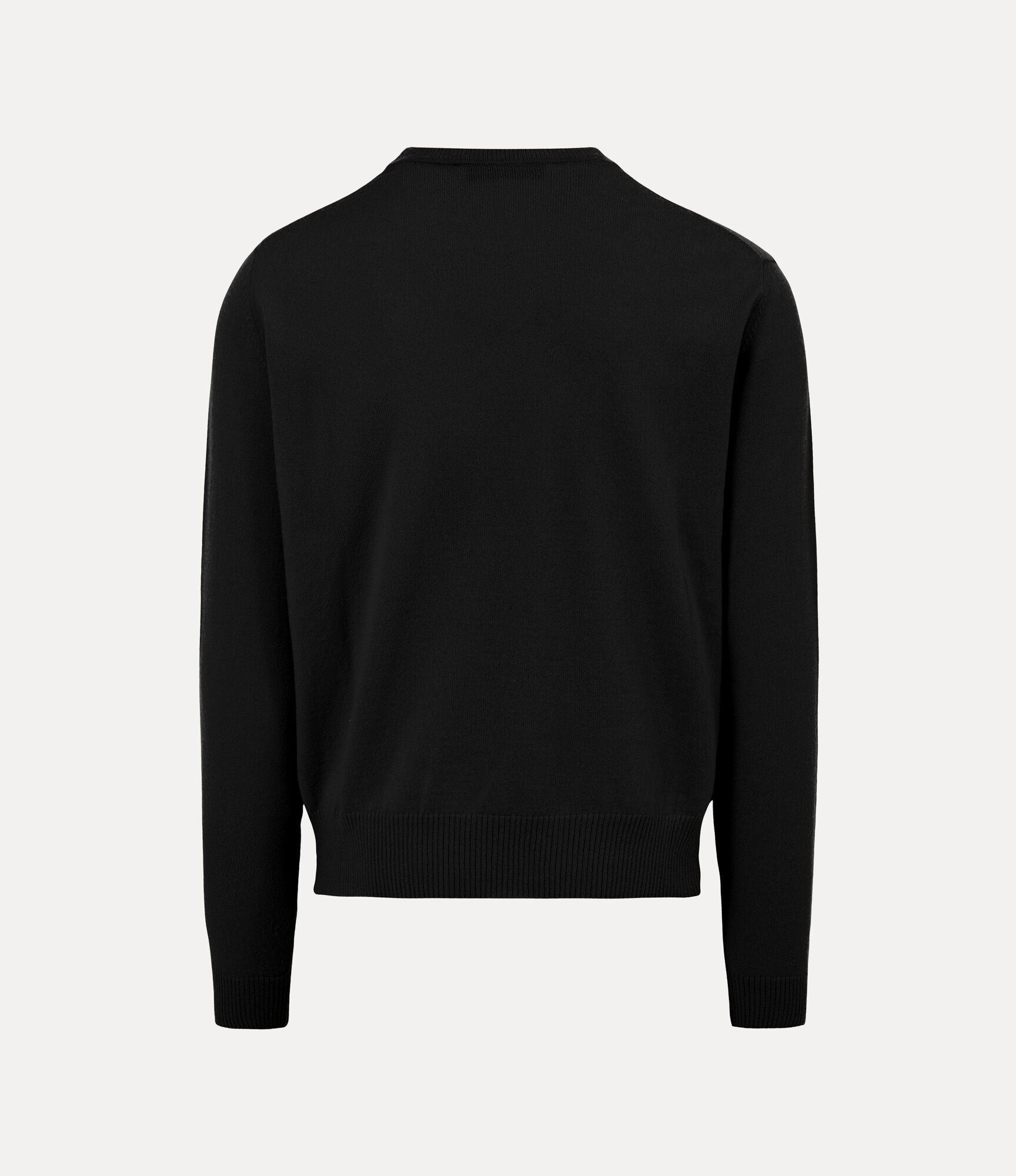 Alex Round Neck   large image number 2