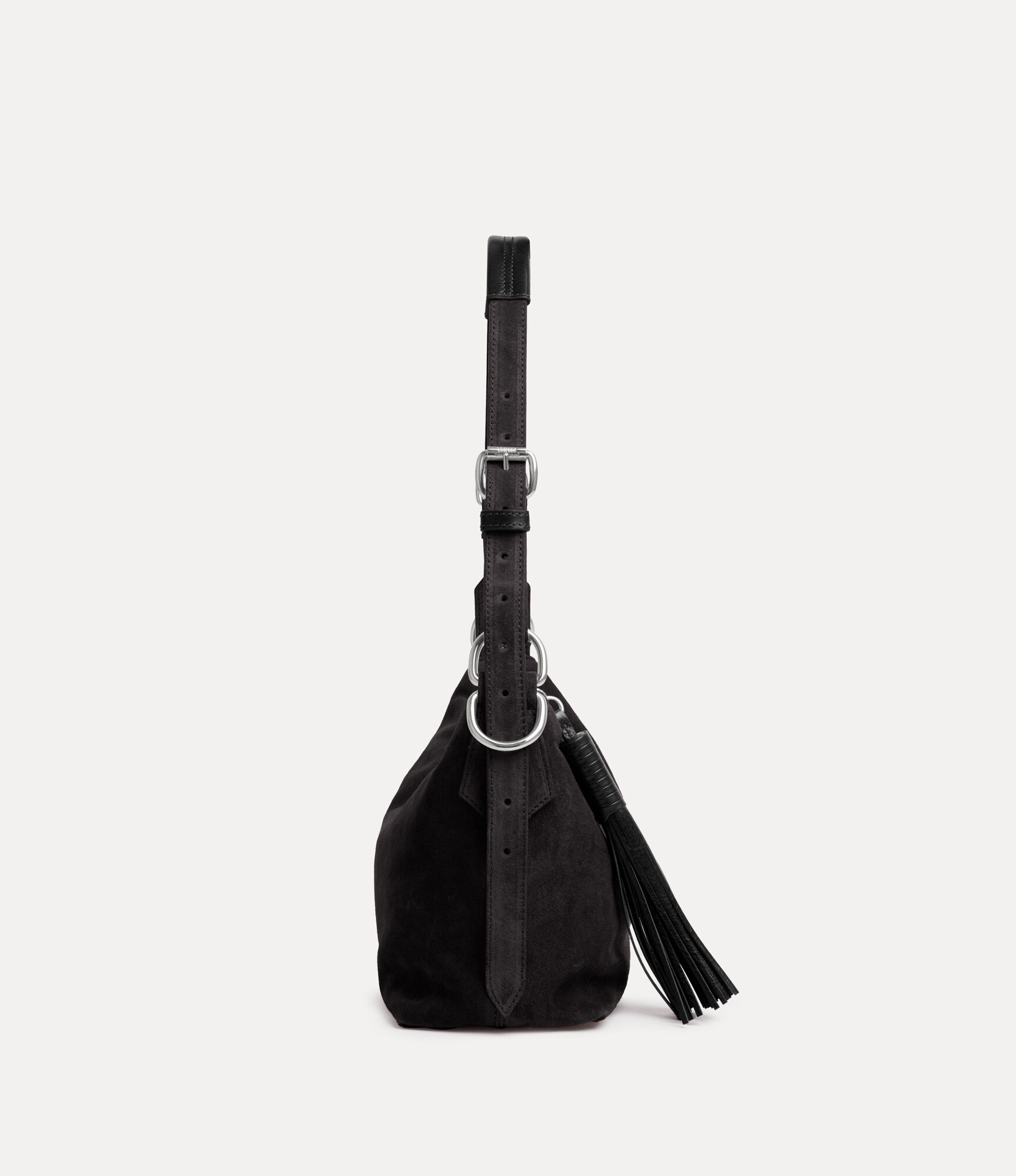 Emma Shoulder Bag  large image number 4