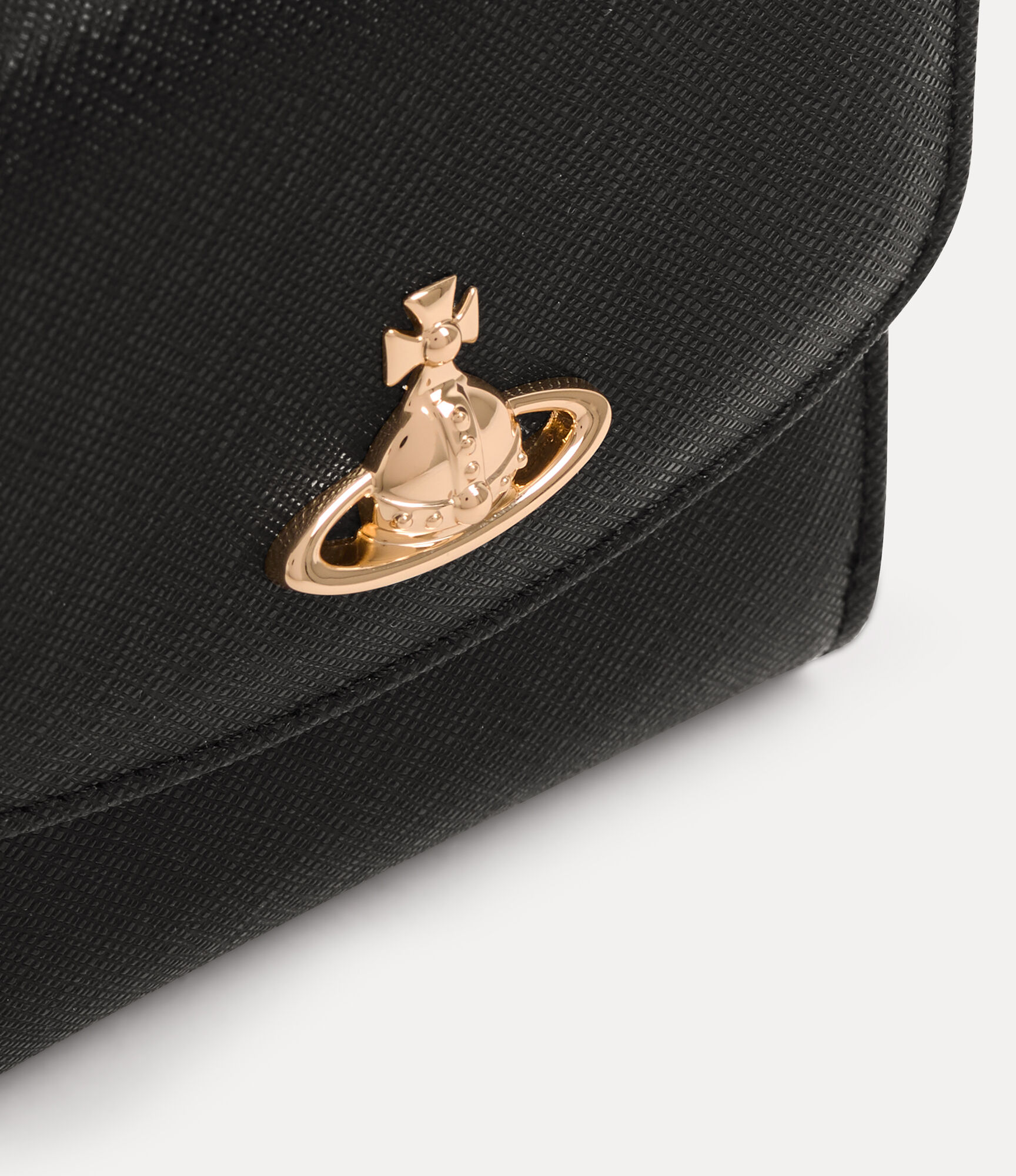 Small Wallet  large image number 5