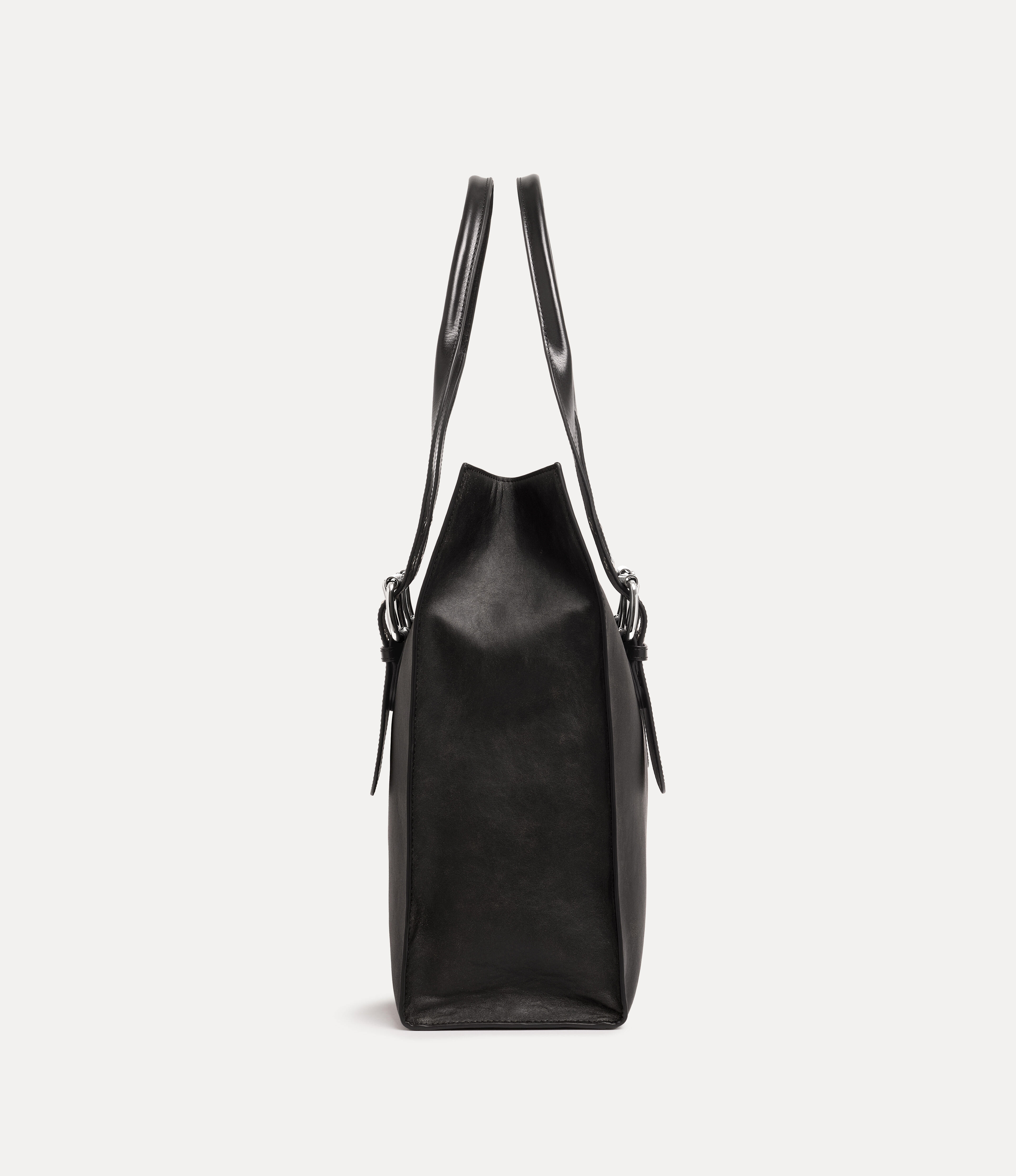 Alex Tote Bag   large image number 4