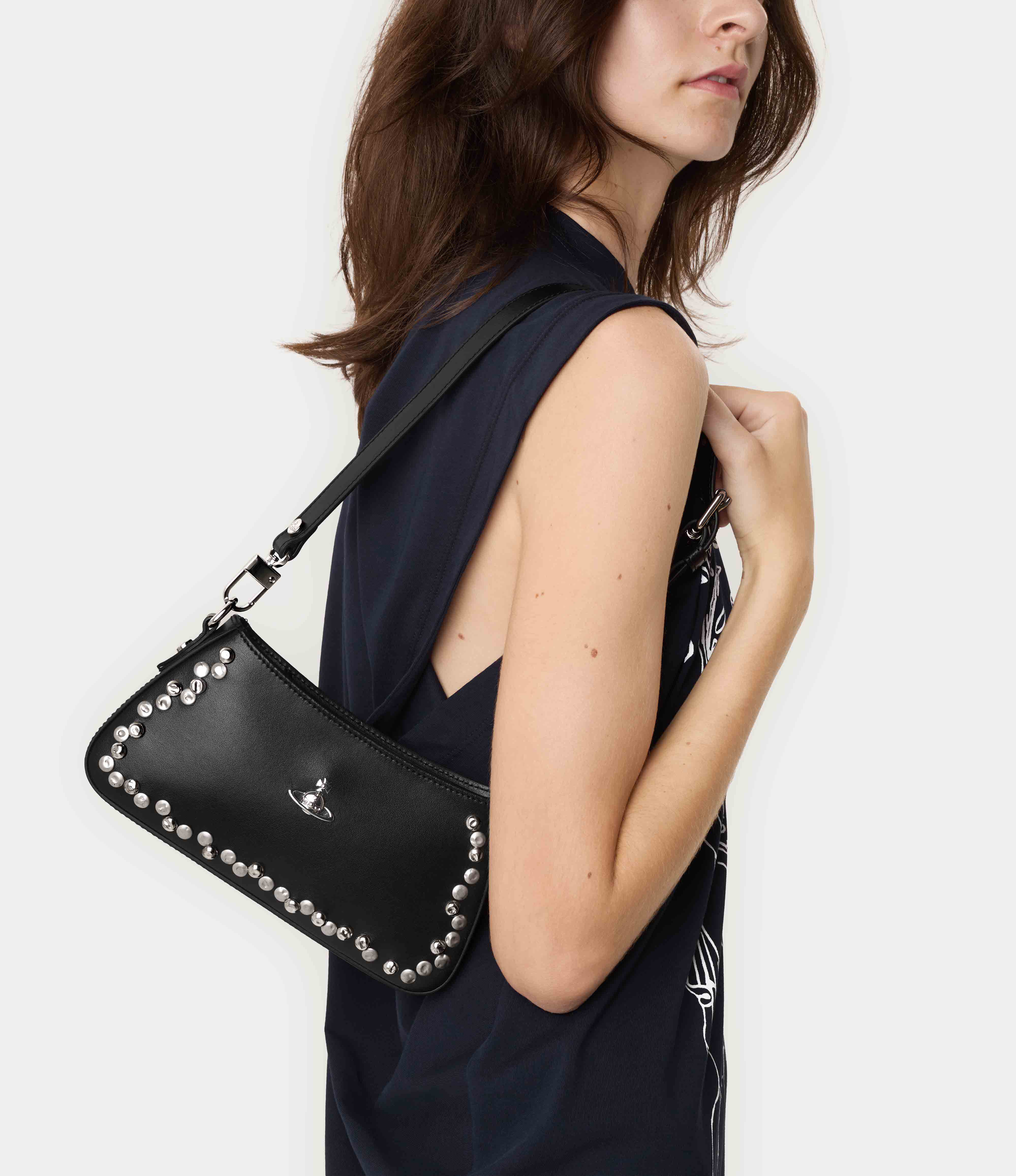 Tasha Shoulder Phone Bag  large image number 2