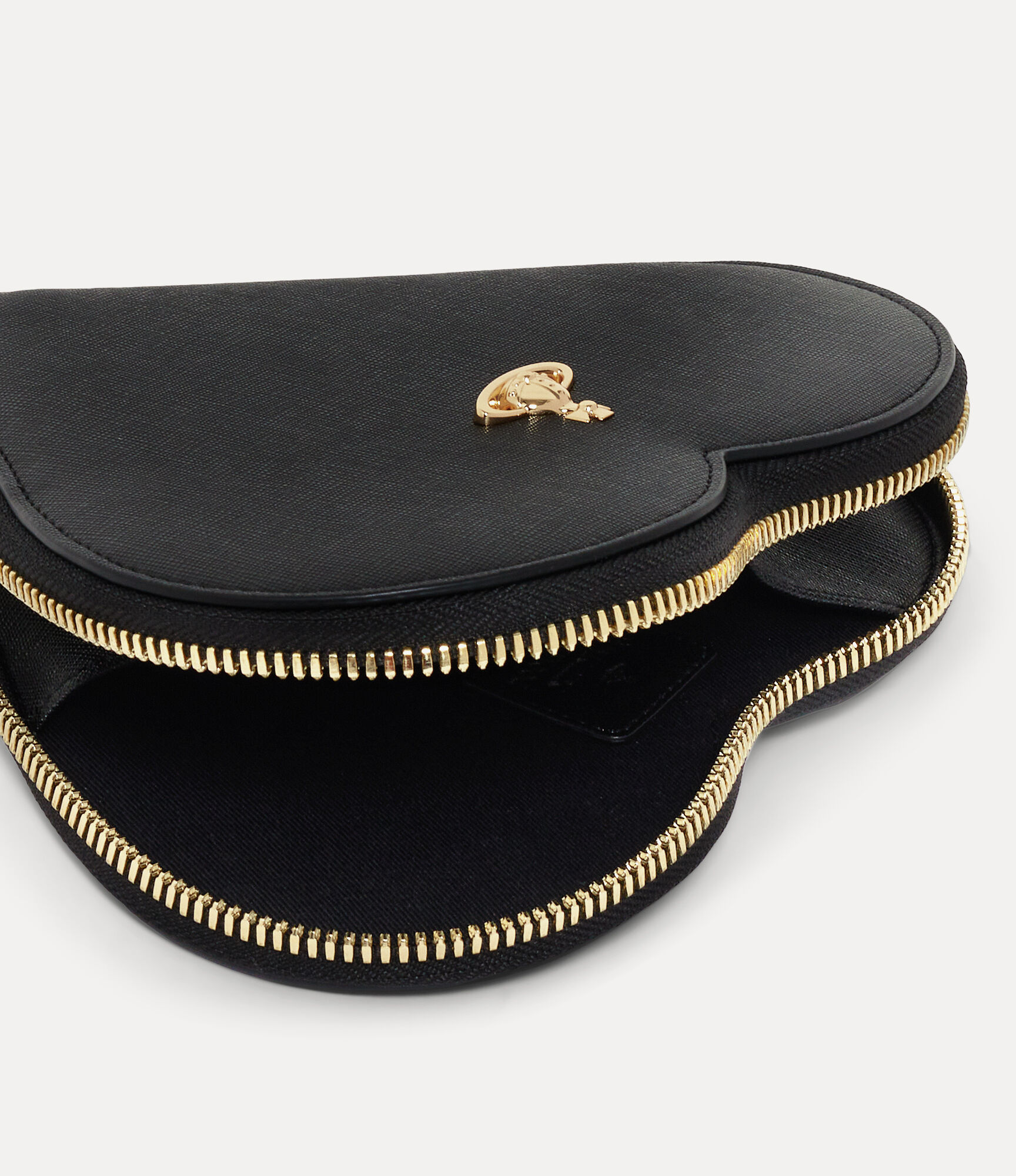 New Heart Crossbody  large image number 3