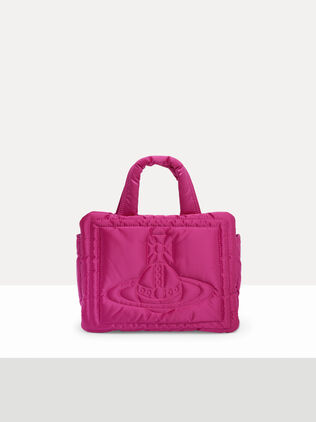 Margaret Small Bag