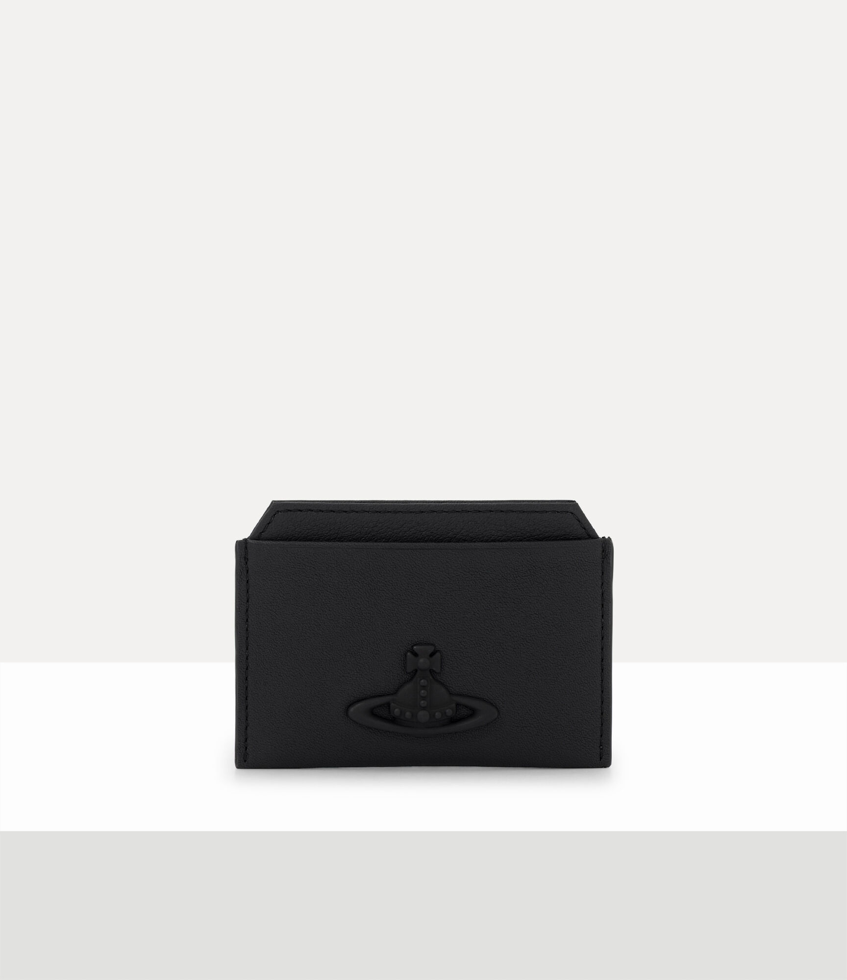 Flat Card Holder  large image number 1