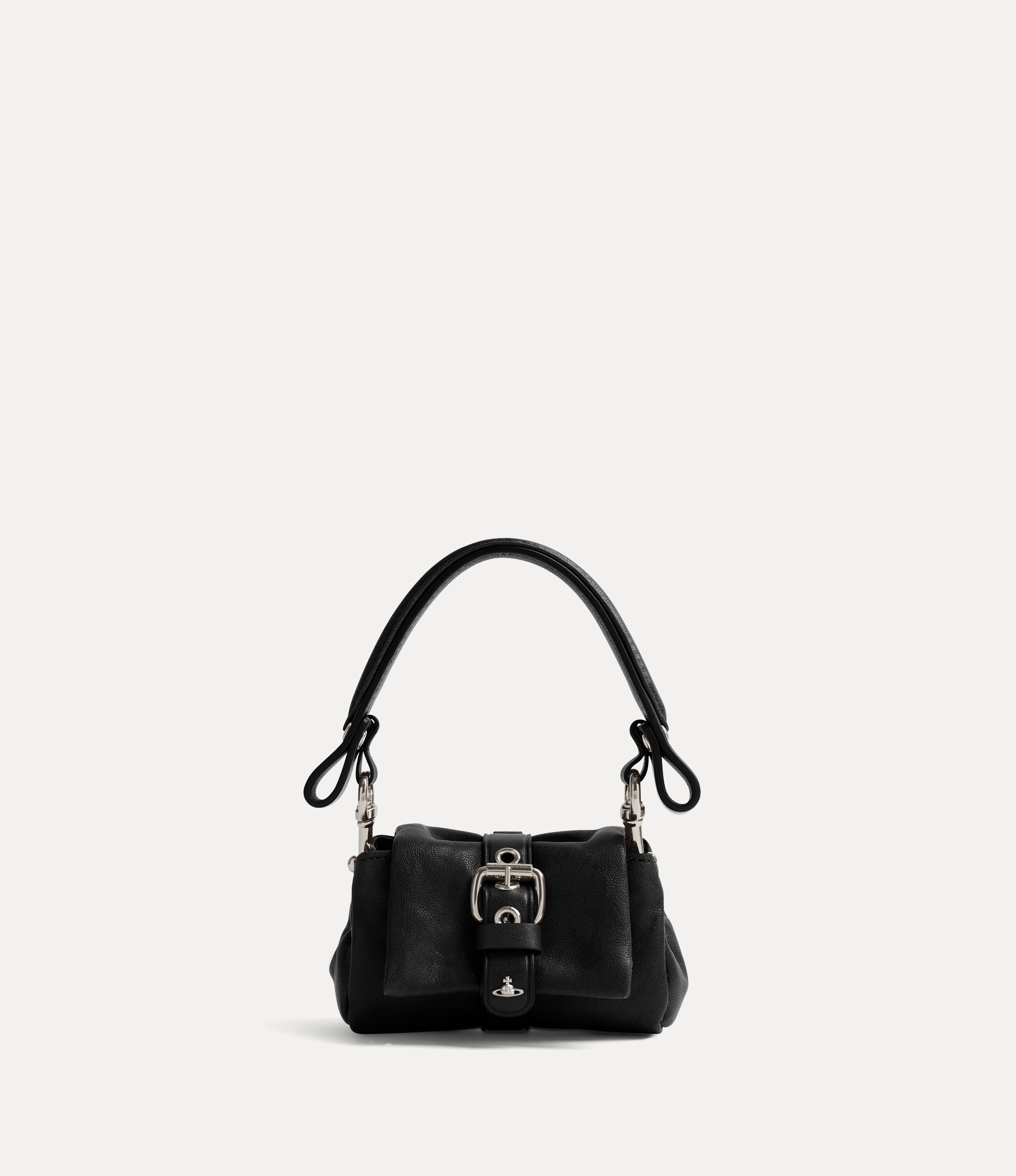 Hazel Treasure Charm Handbag  large image number 1