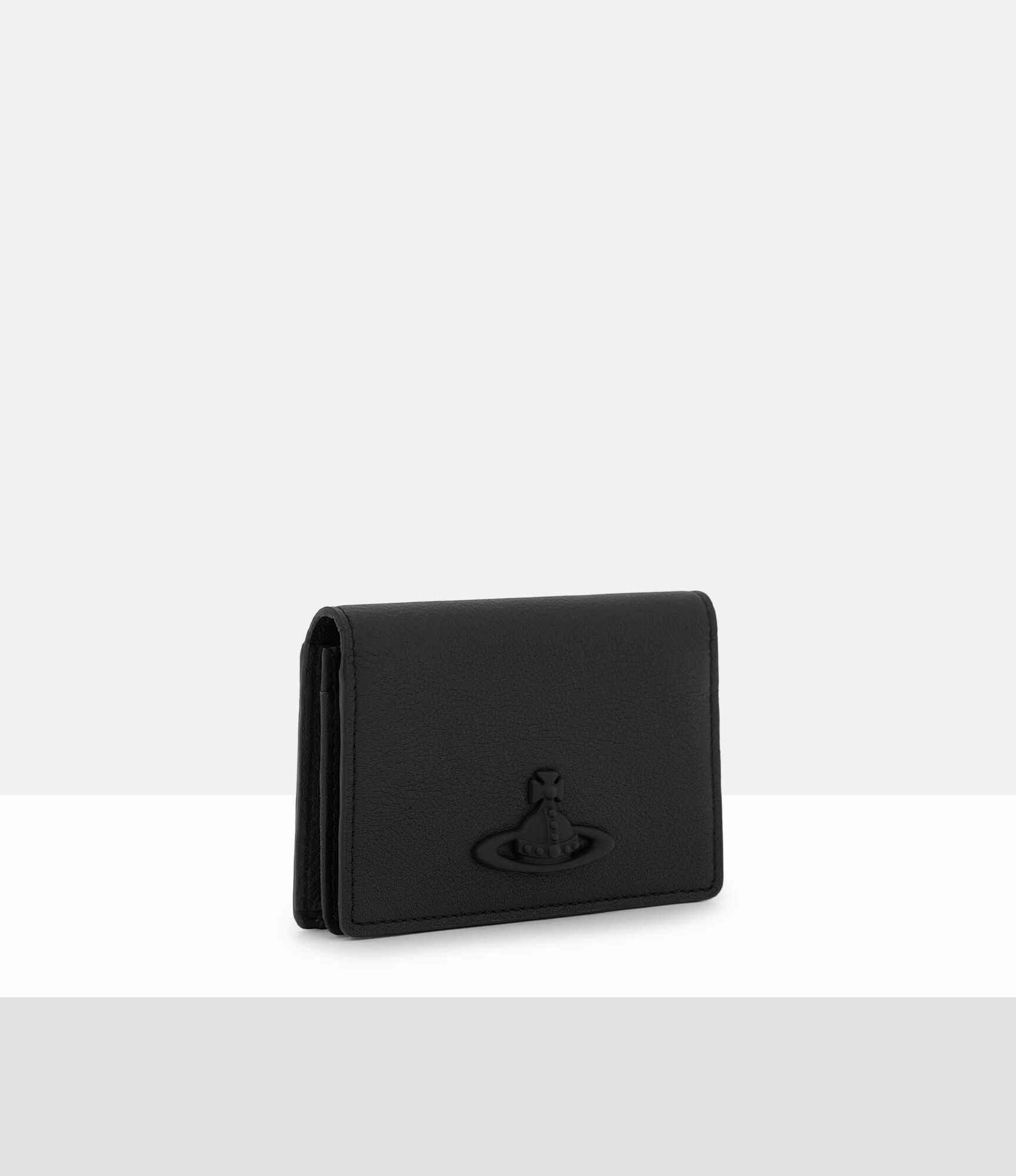 Flap Card Holder  large image number 2