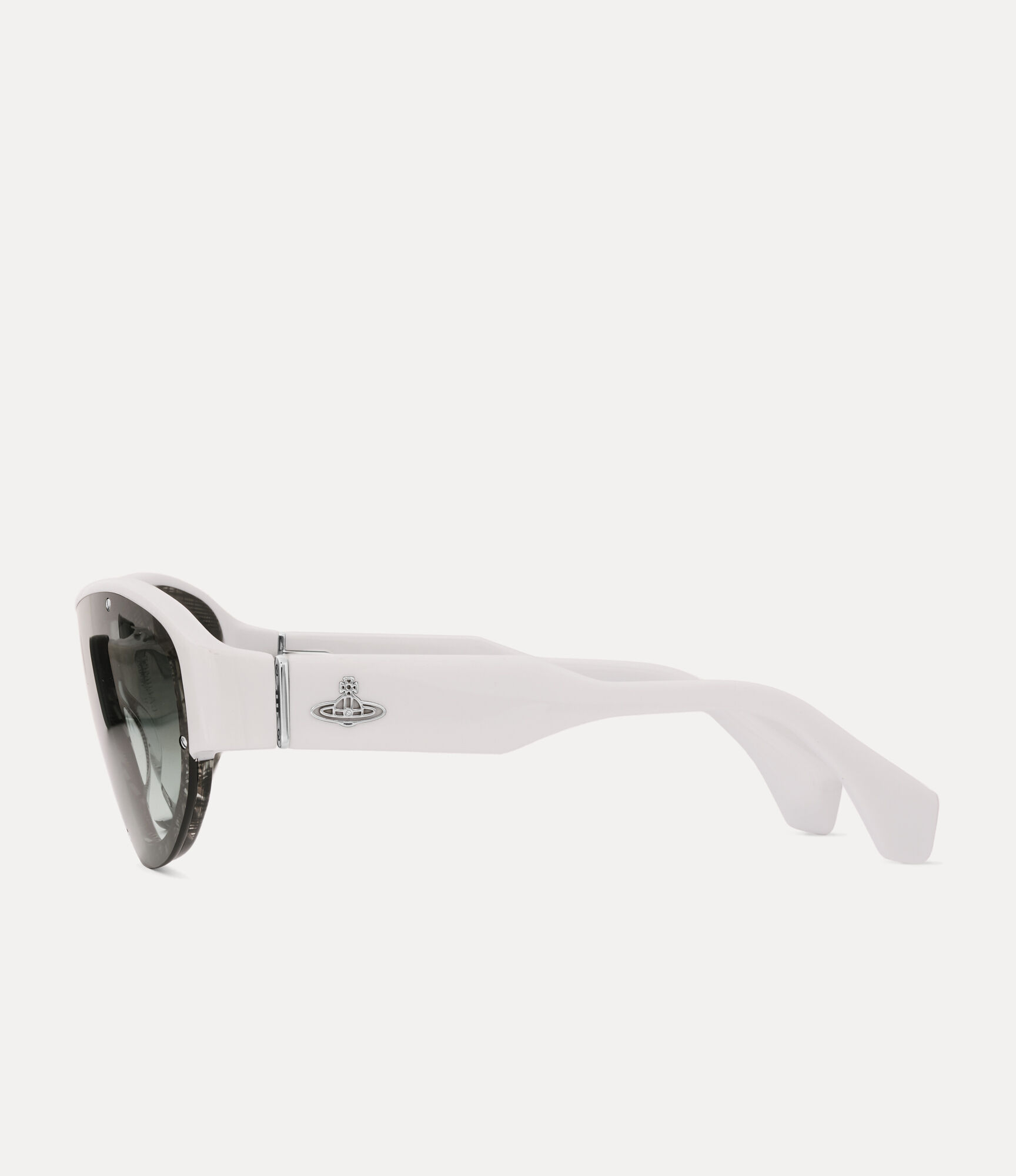 Pinzolo Sunglasses  large image number 5