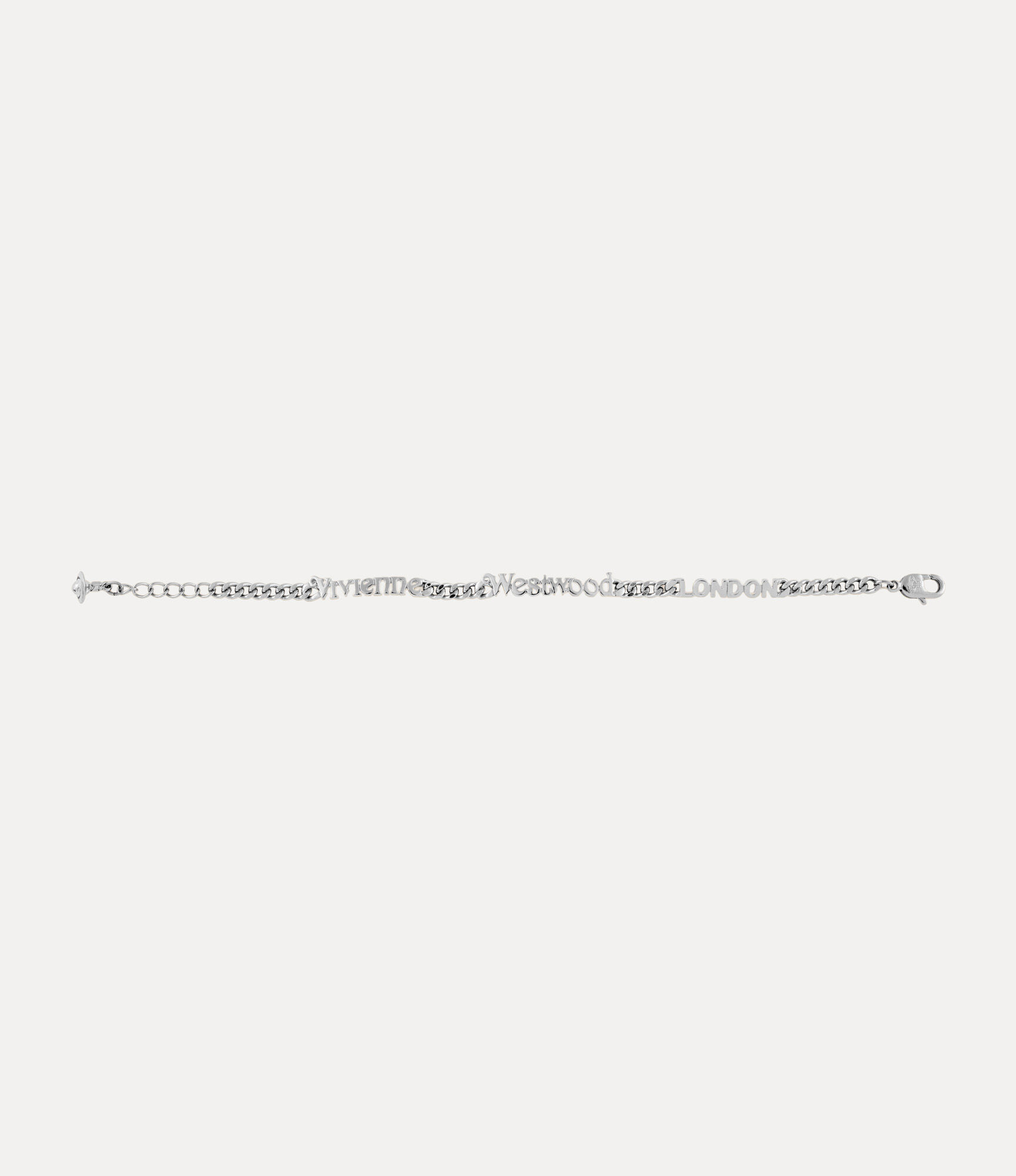 Millicent Bracelet   large image number 2