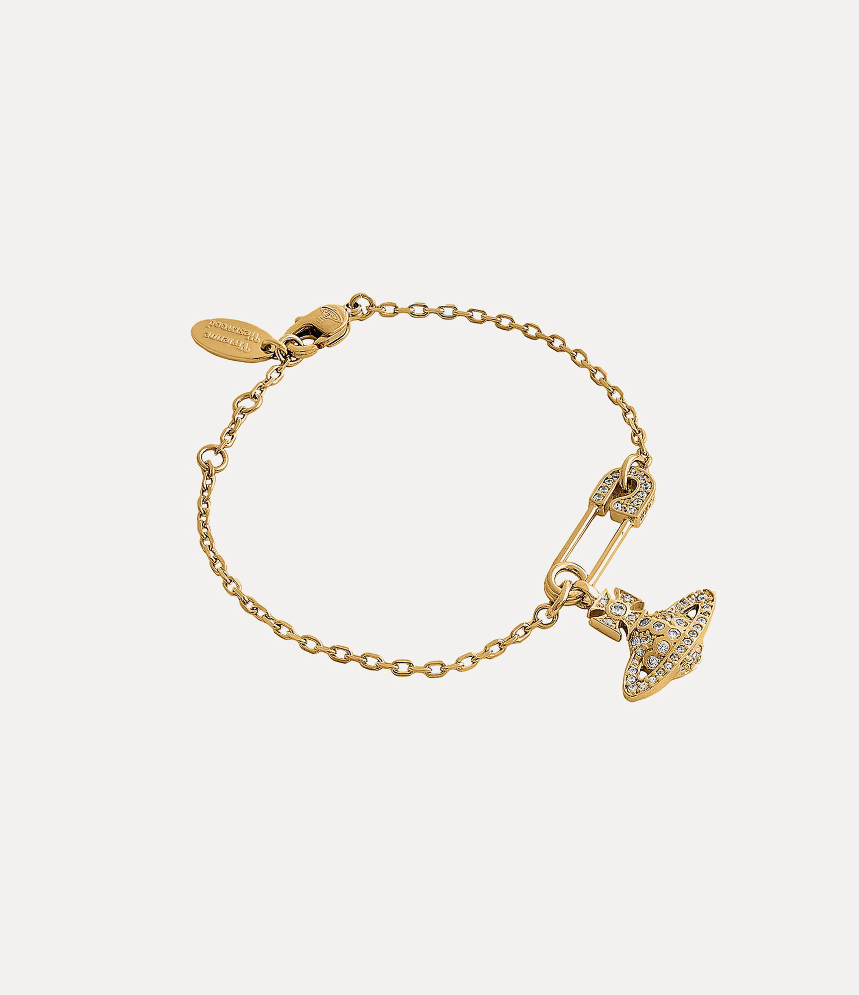 Lucrece Bracelet  large image number 2