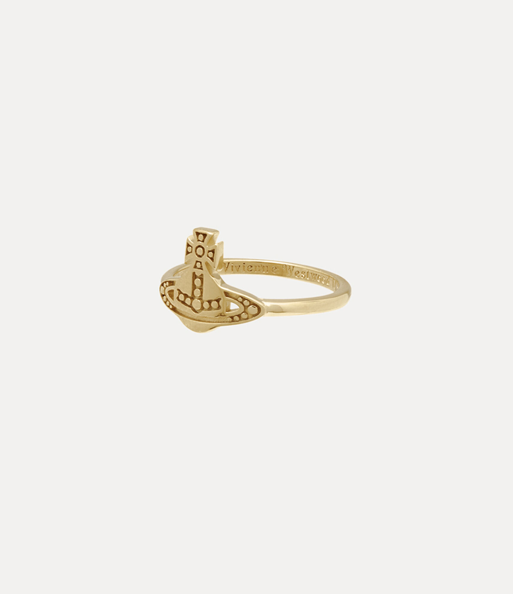 Marinetta Ring  large image number 2