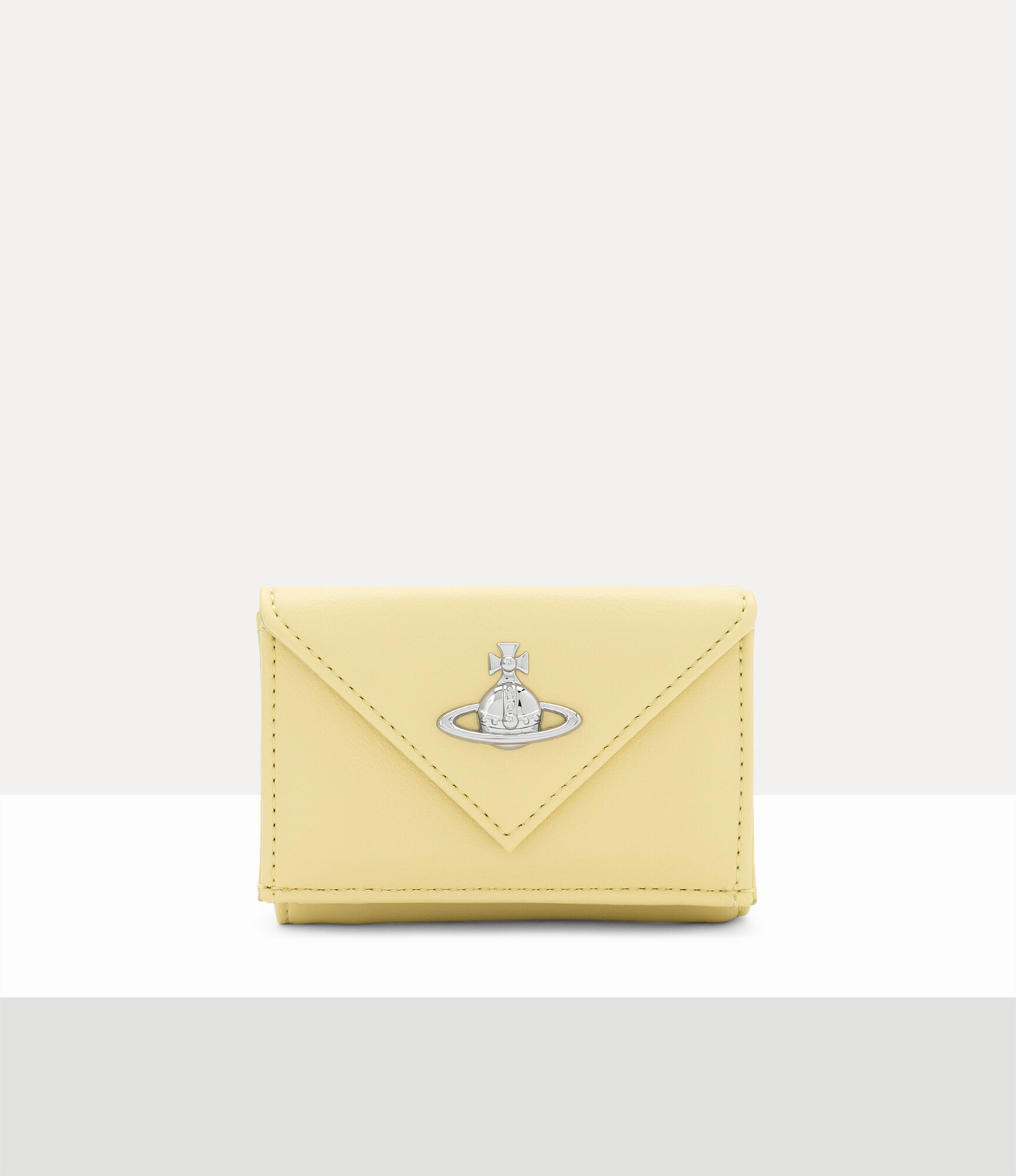 Envelope Billfold  large image number 1