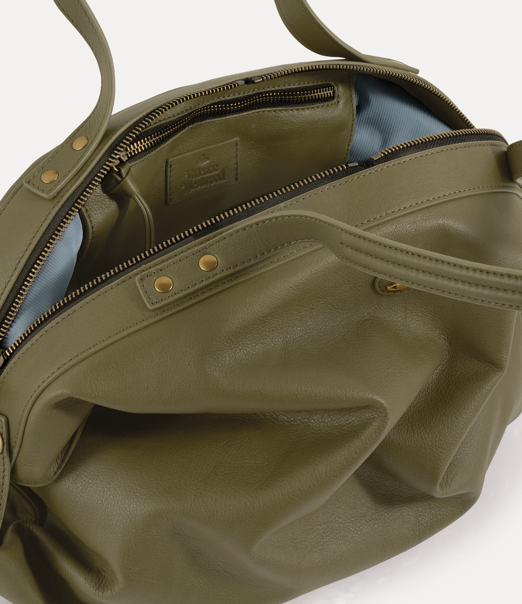 Mara Large Holdall  large image number 4