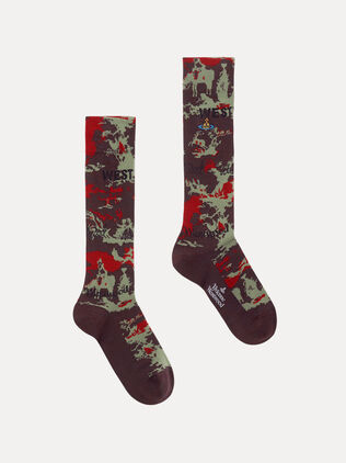 Sock