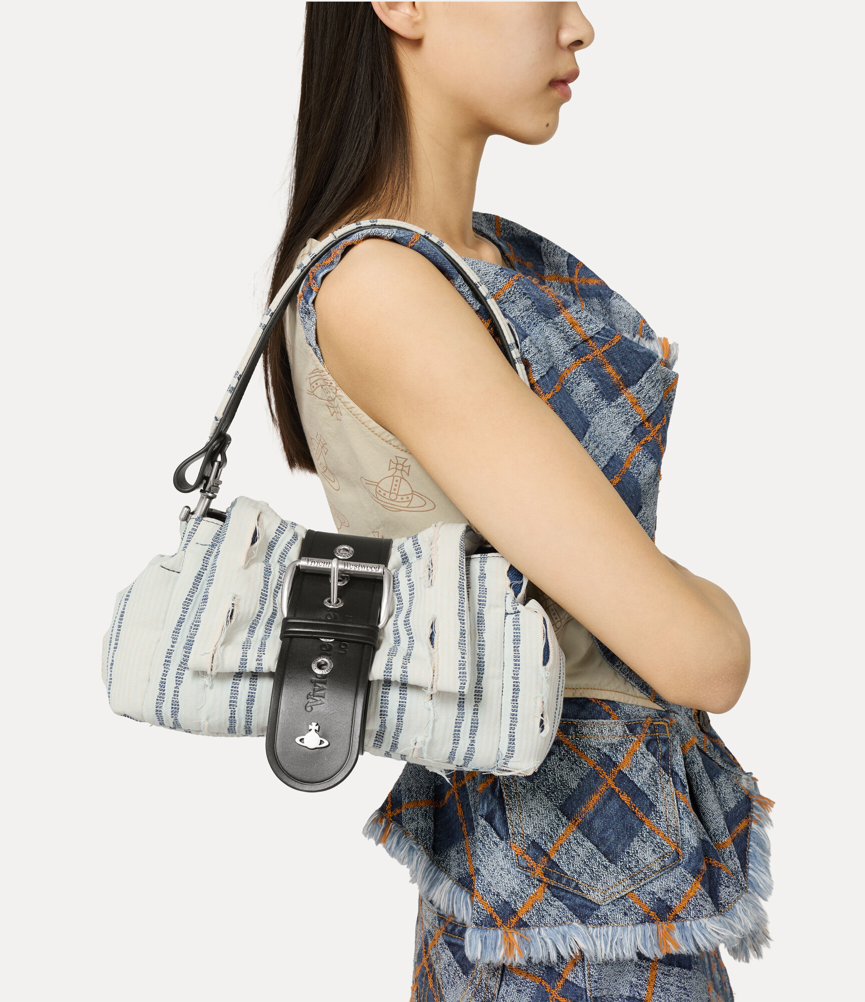 Hazel Treasure Handbag  large image number 3