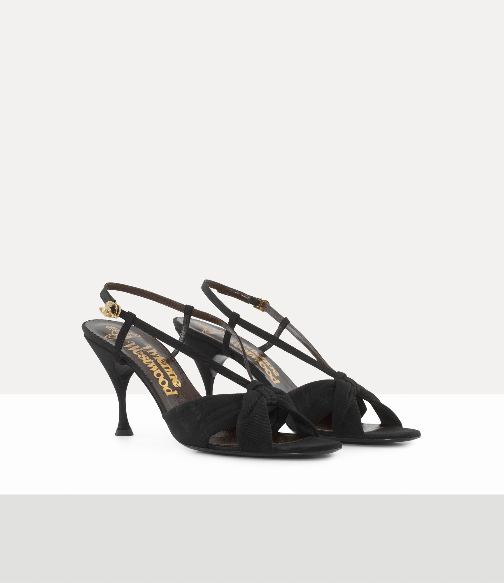 Marylin Sandal  large image number 4